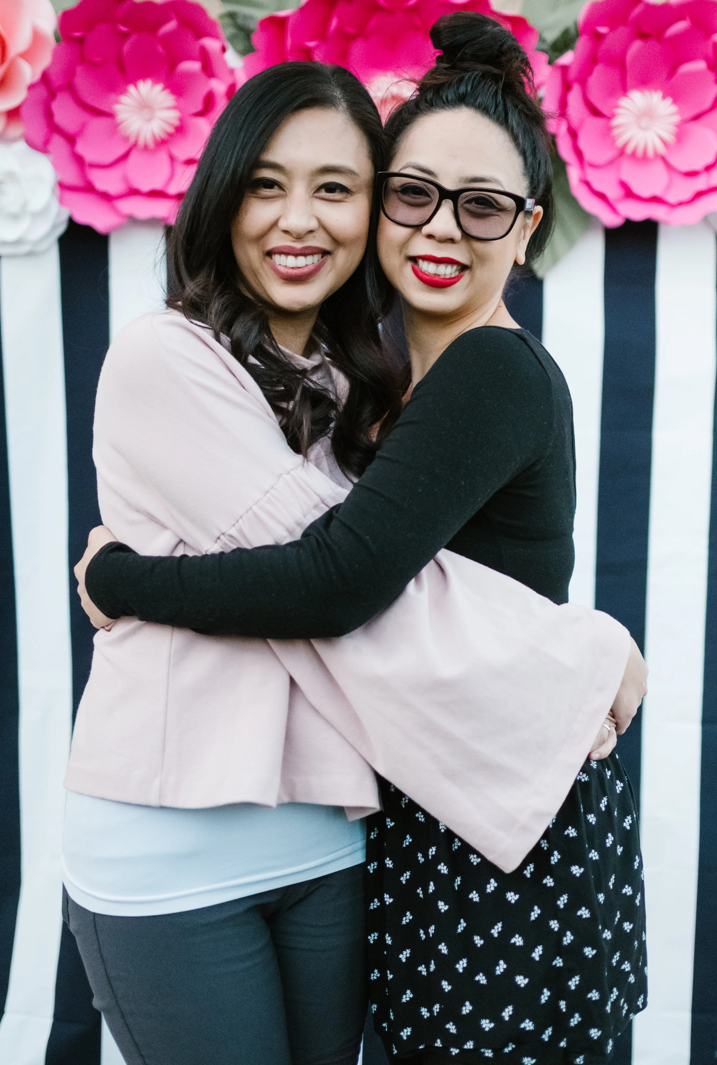 Shiela_Thirty-23.jpg