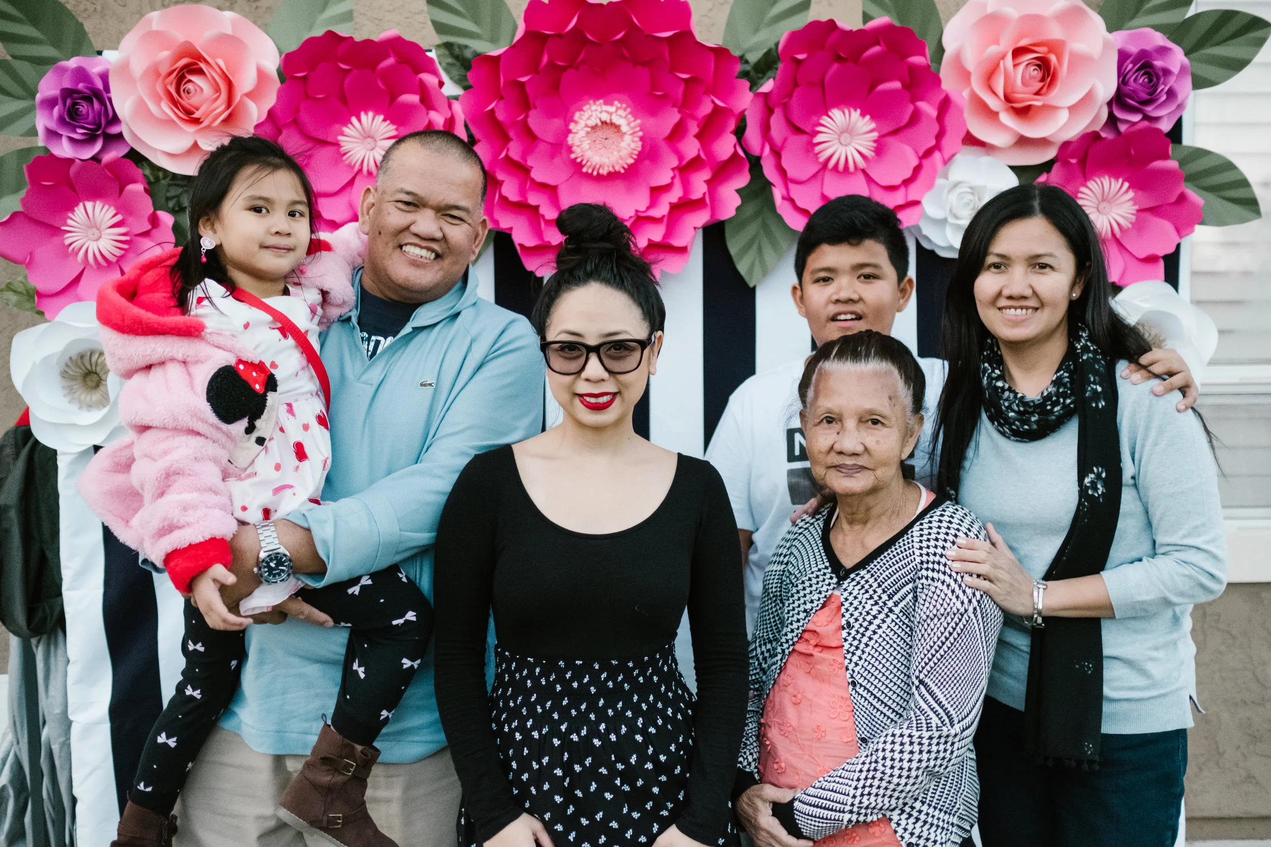 Shiela_Thirty-35.jpg