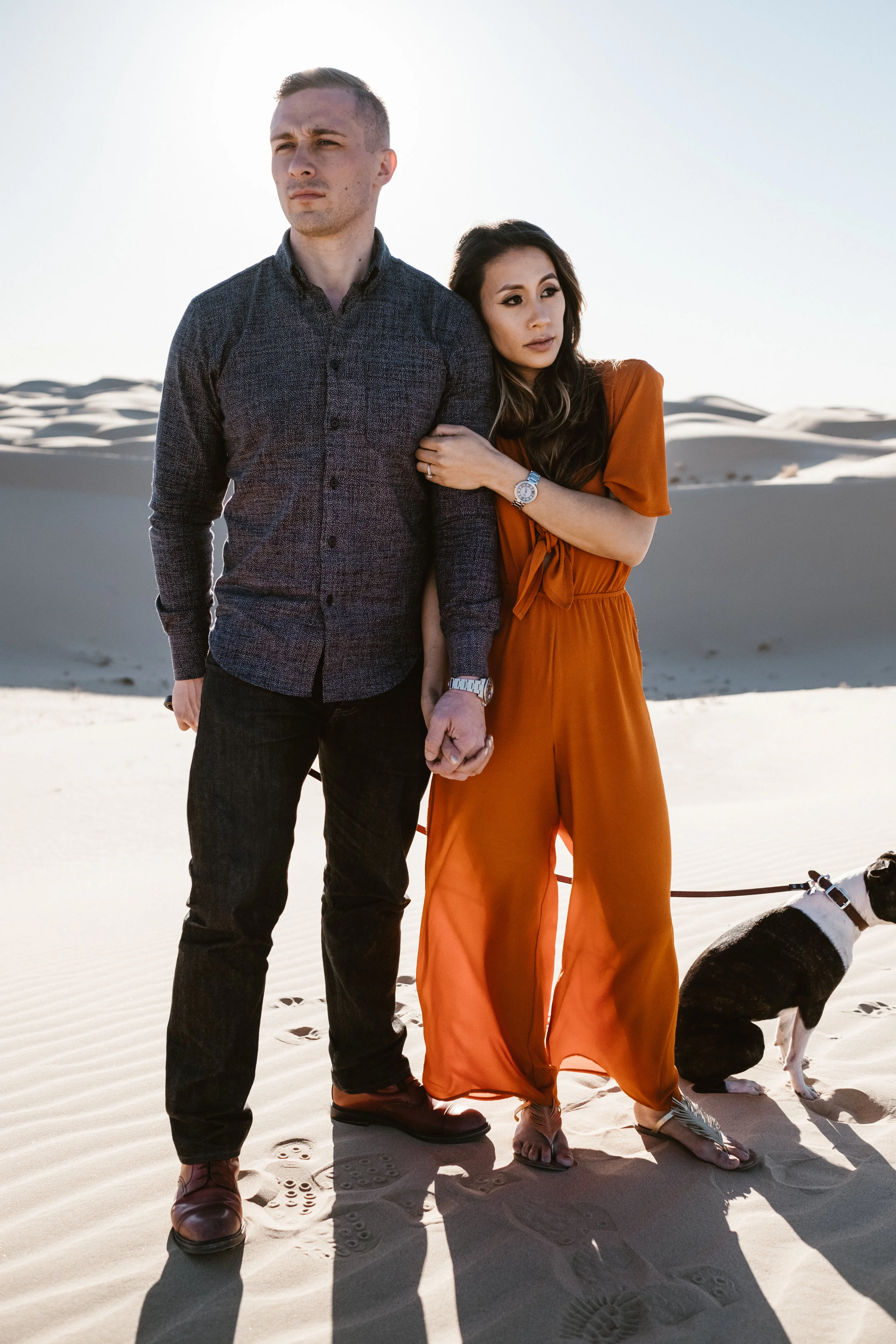 MattNhaGlamis-4.jpg