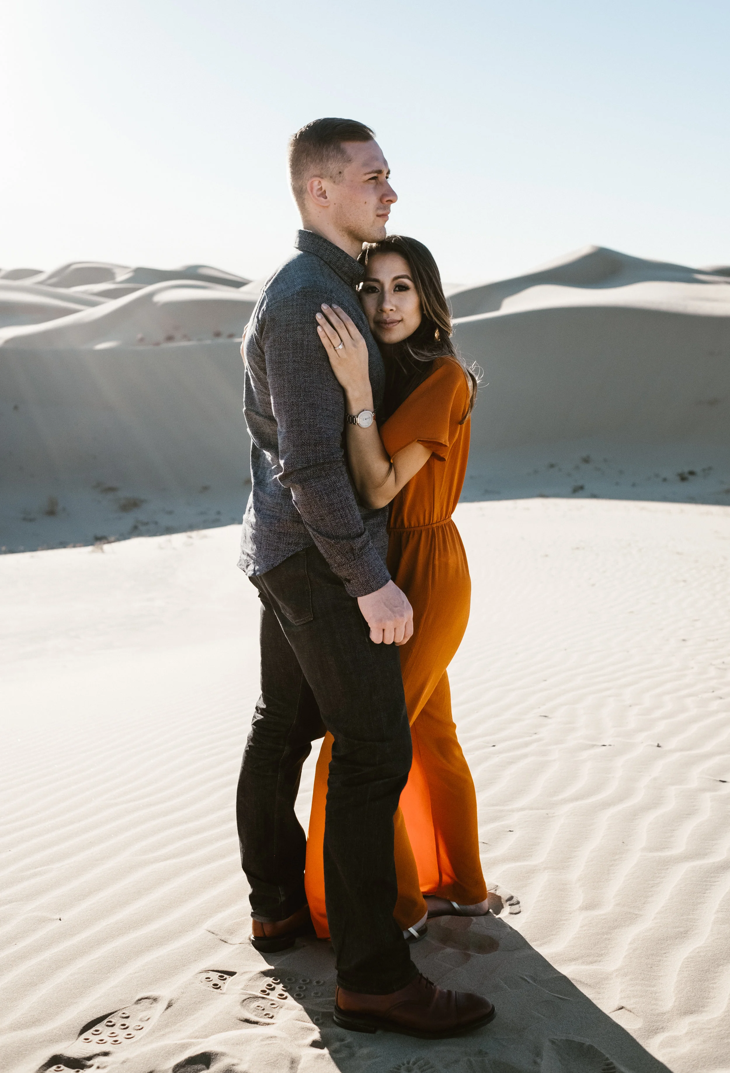 MattNhaGlamis-9.jpg