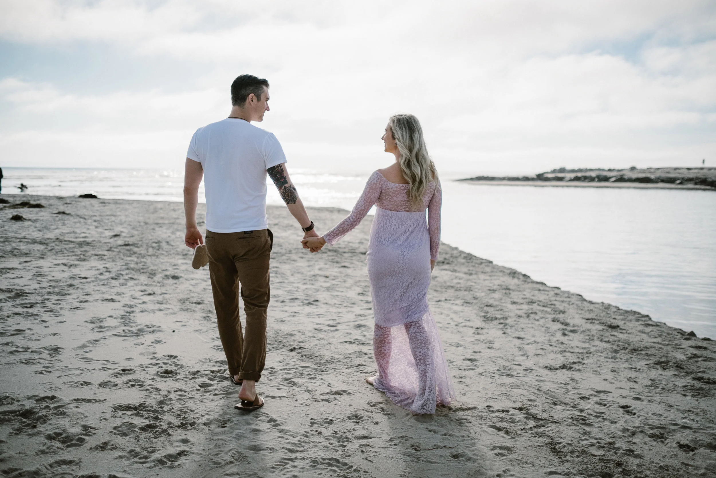 MattDarahMaternity-7.jpg