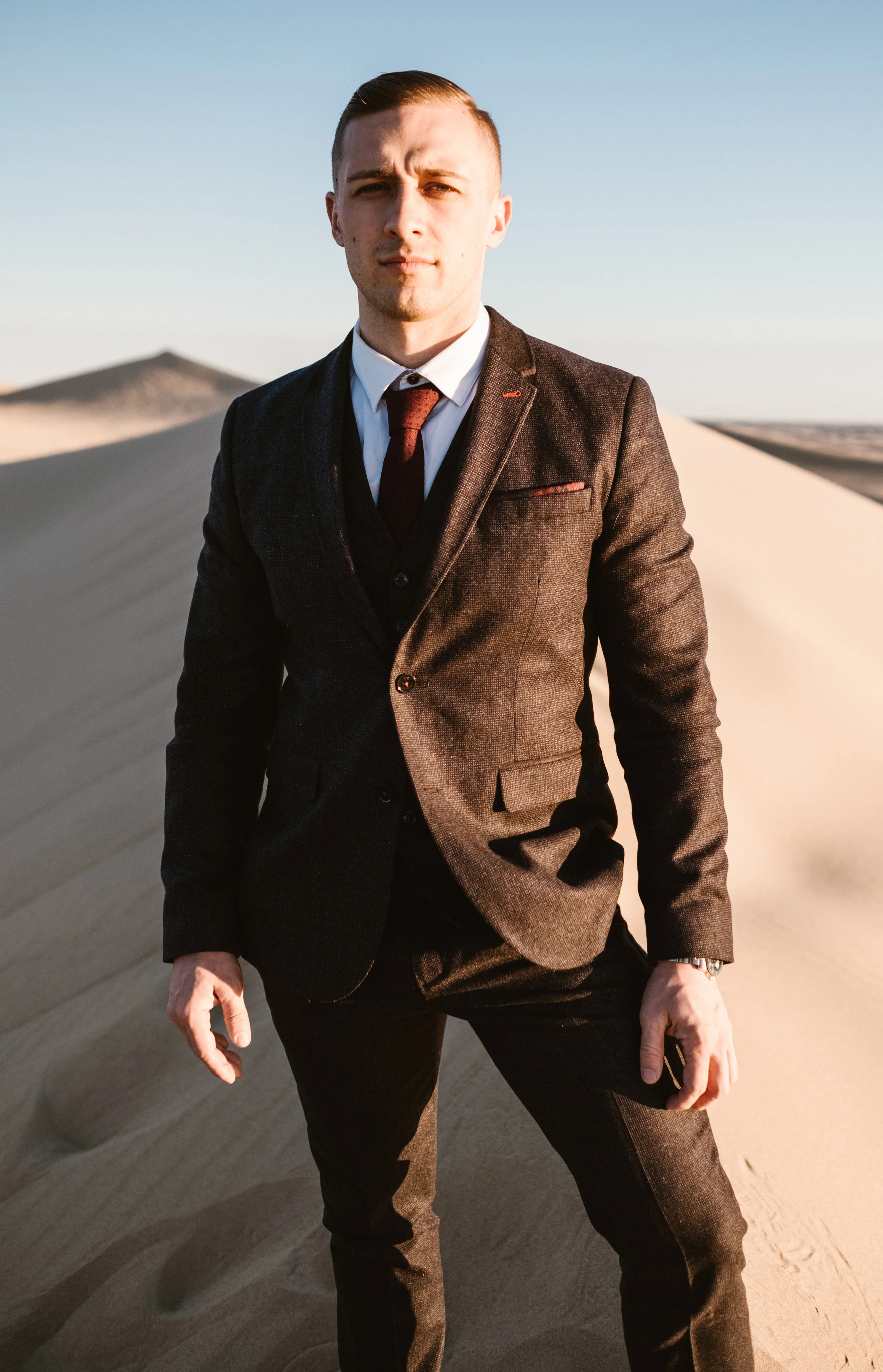 MattNhaGlamis-24.jpg