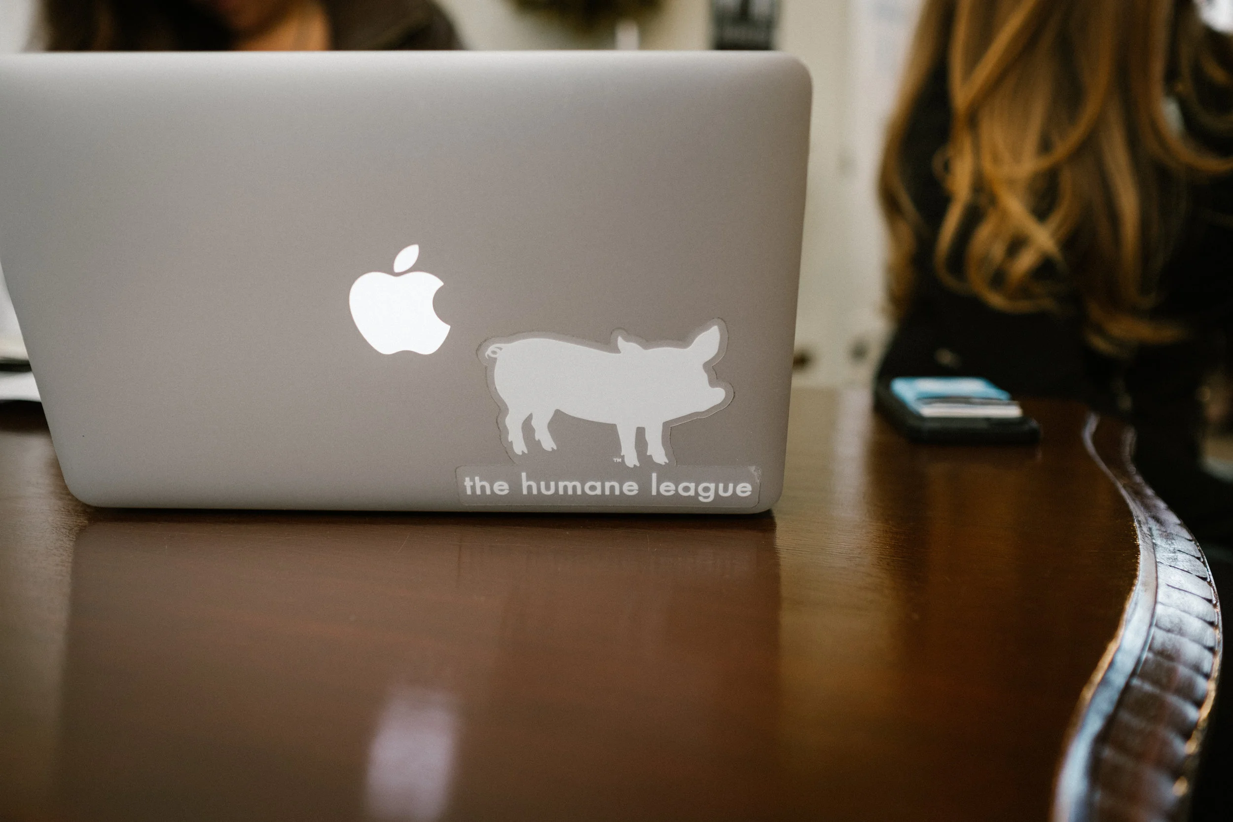 TheHumaneLeague-43.jpg