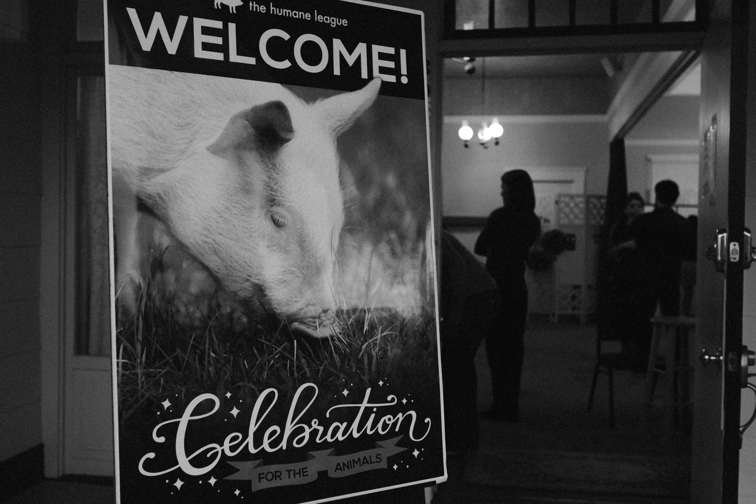 TheHumaneLeague-72.jpg