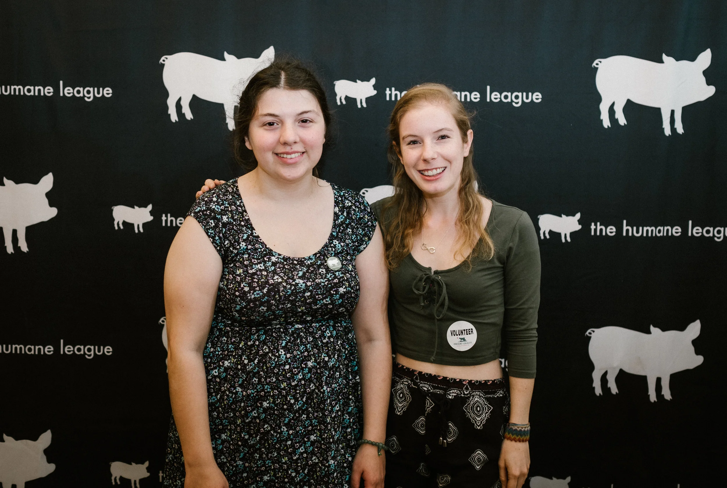 TheHumaneLeague-34.jpg