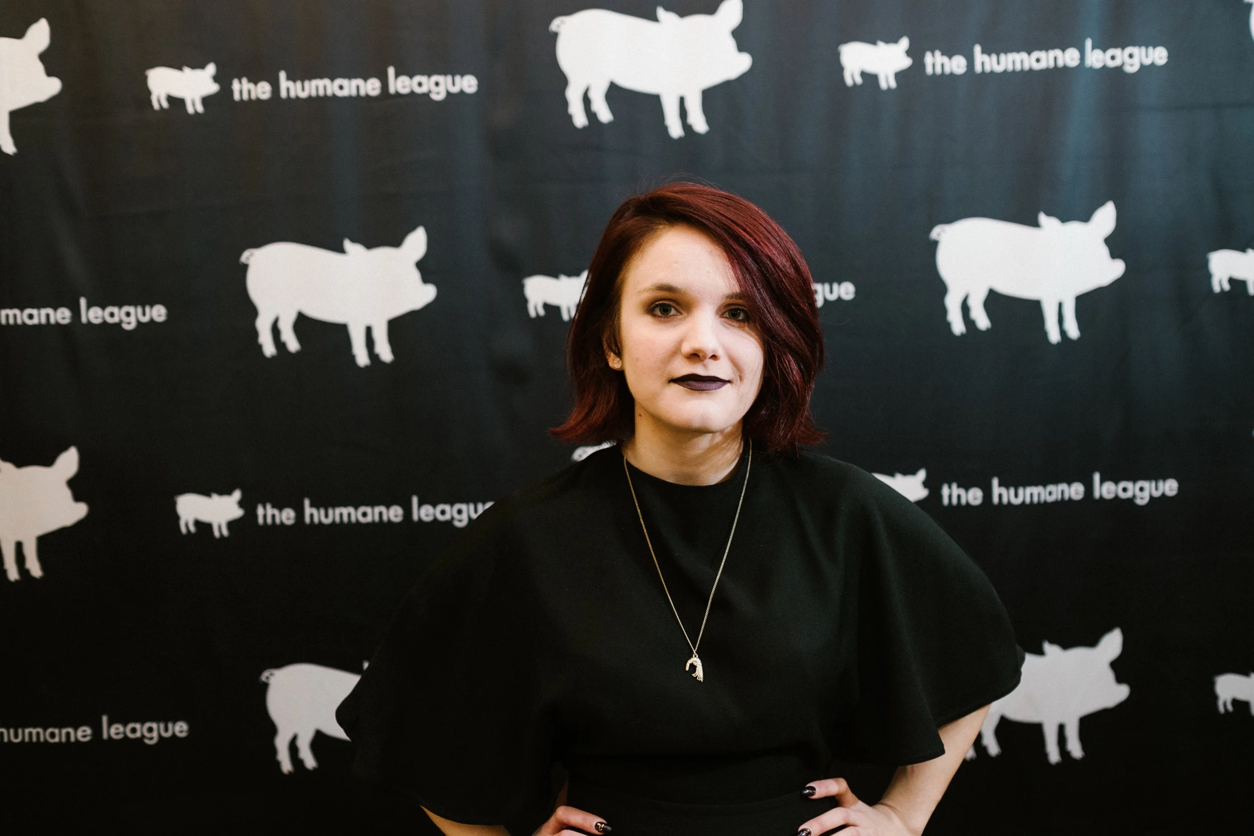 TheHumaneLeague-45.jpg