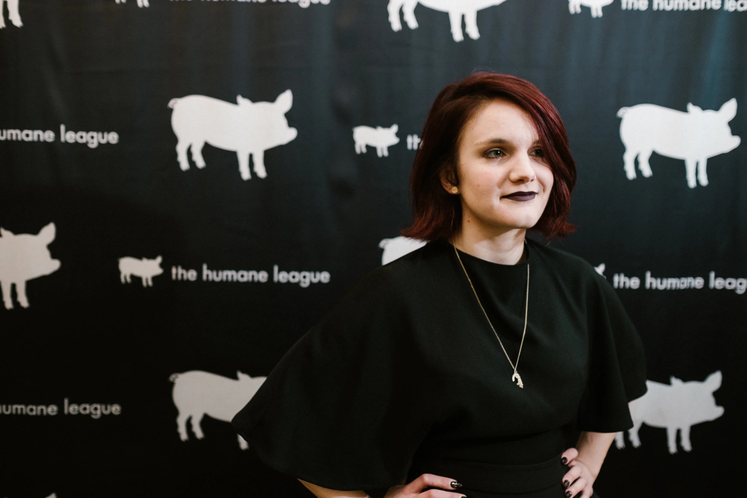 TheHumaneLeague-46.jpg