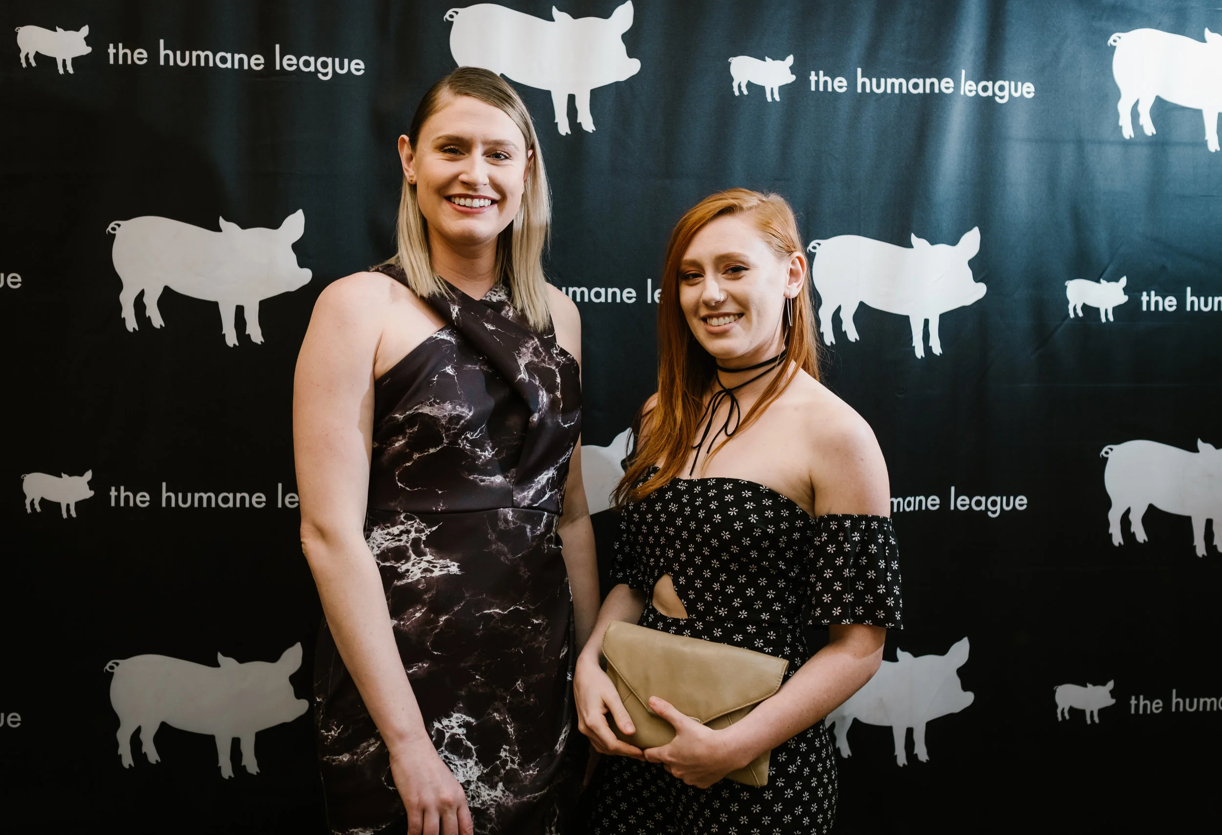 TheHumaneLeague-51.jpg