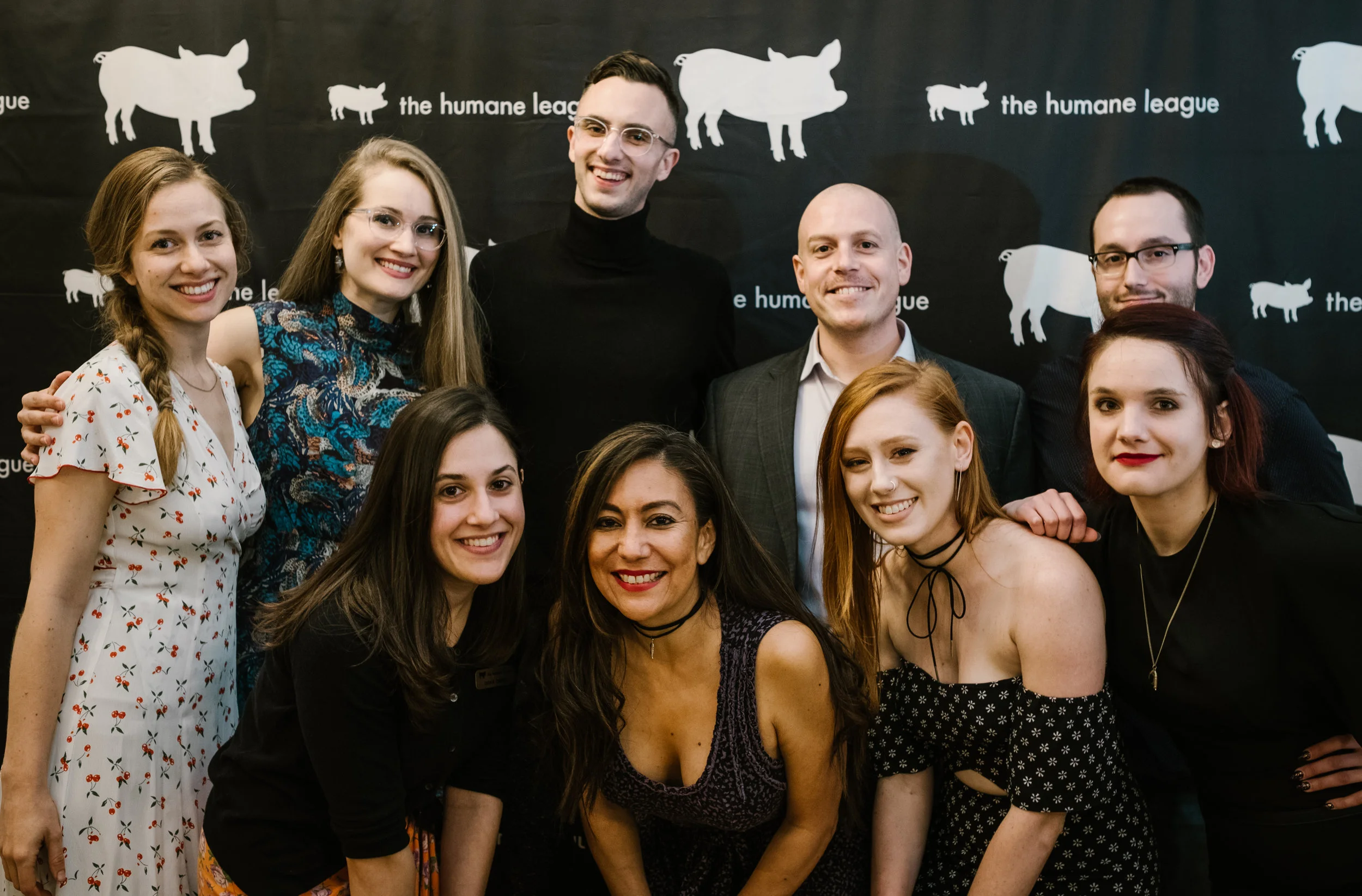 TheHumaneLeague-68.jpg