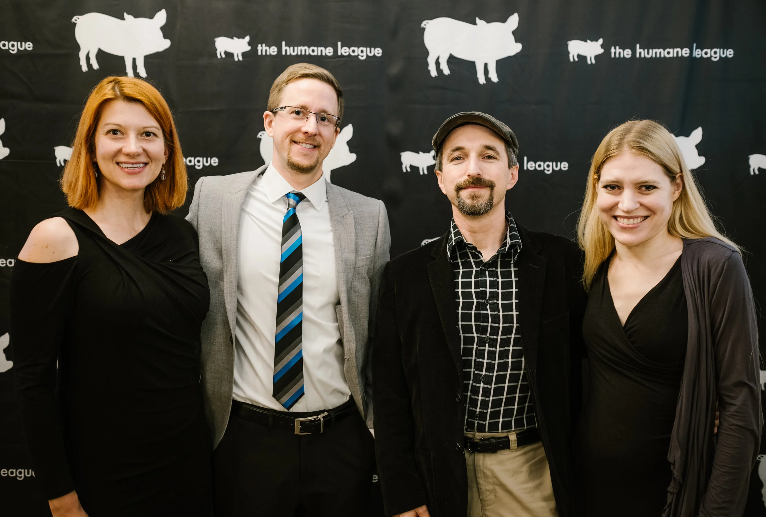 TheHumaneLeague-73.jpg