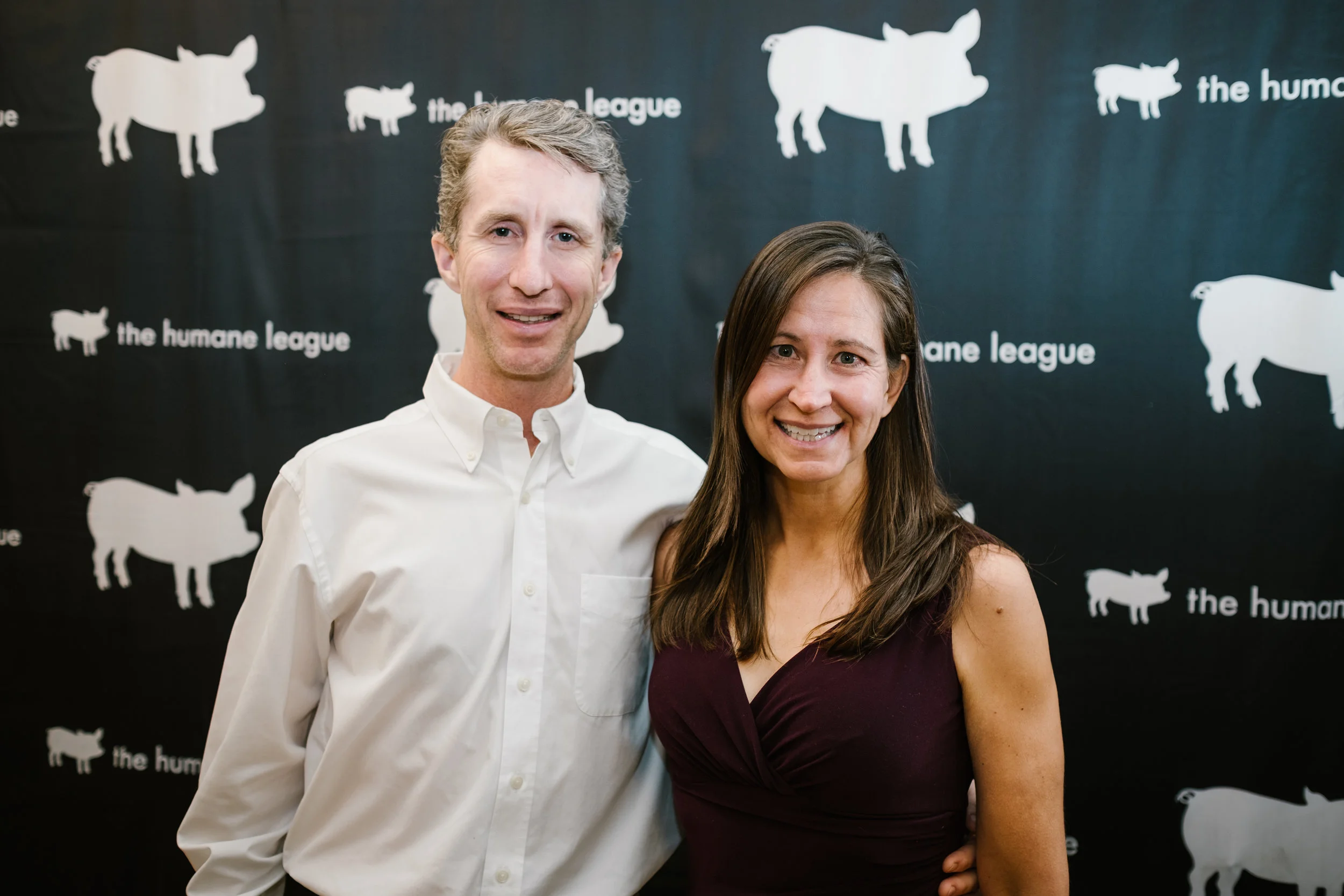 TheHumaneLeague-76.jpg