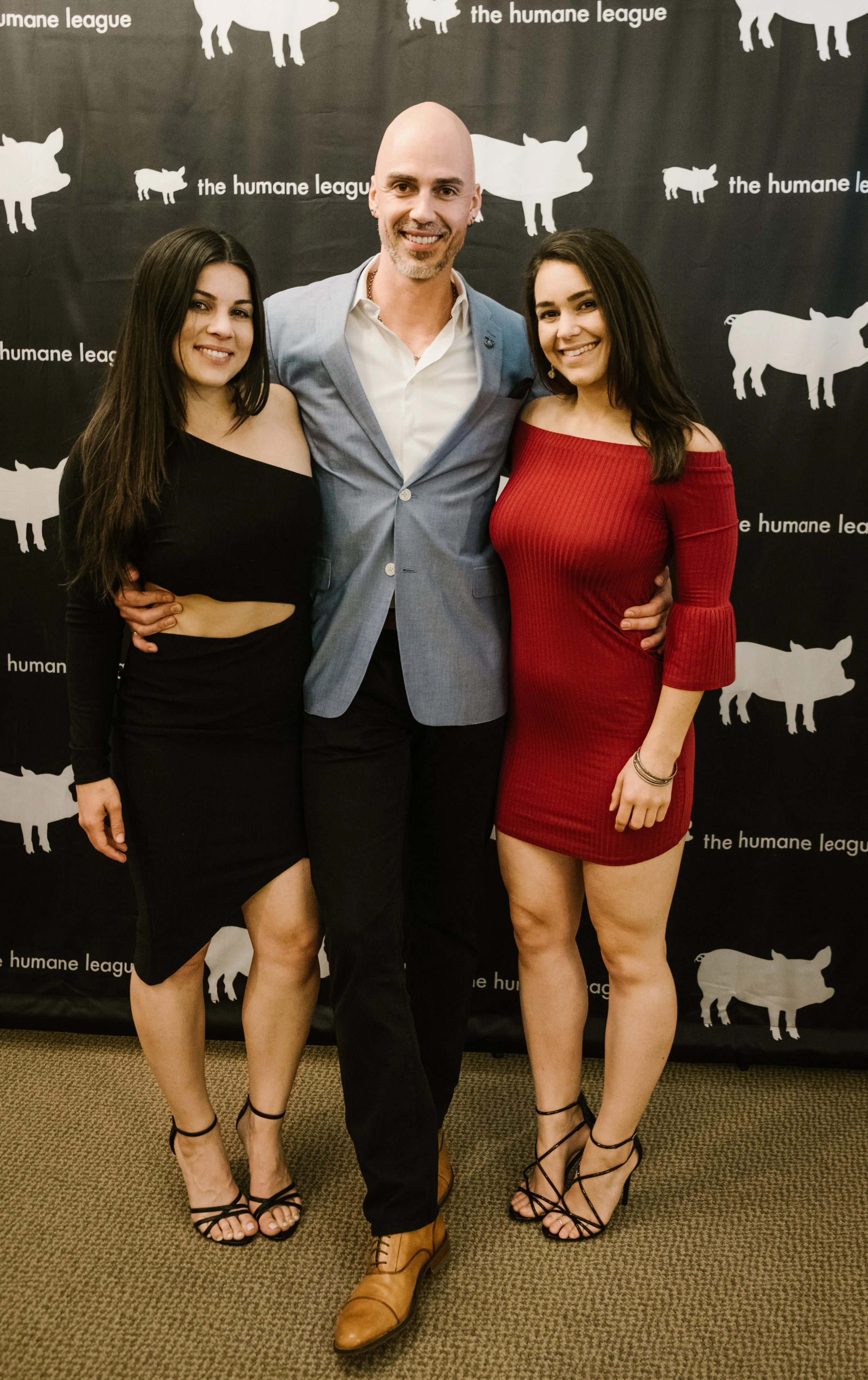 TheHumaneLeague-99.jpg