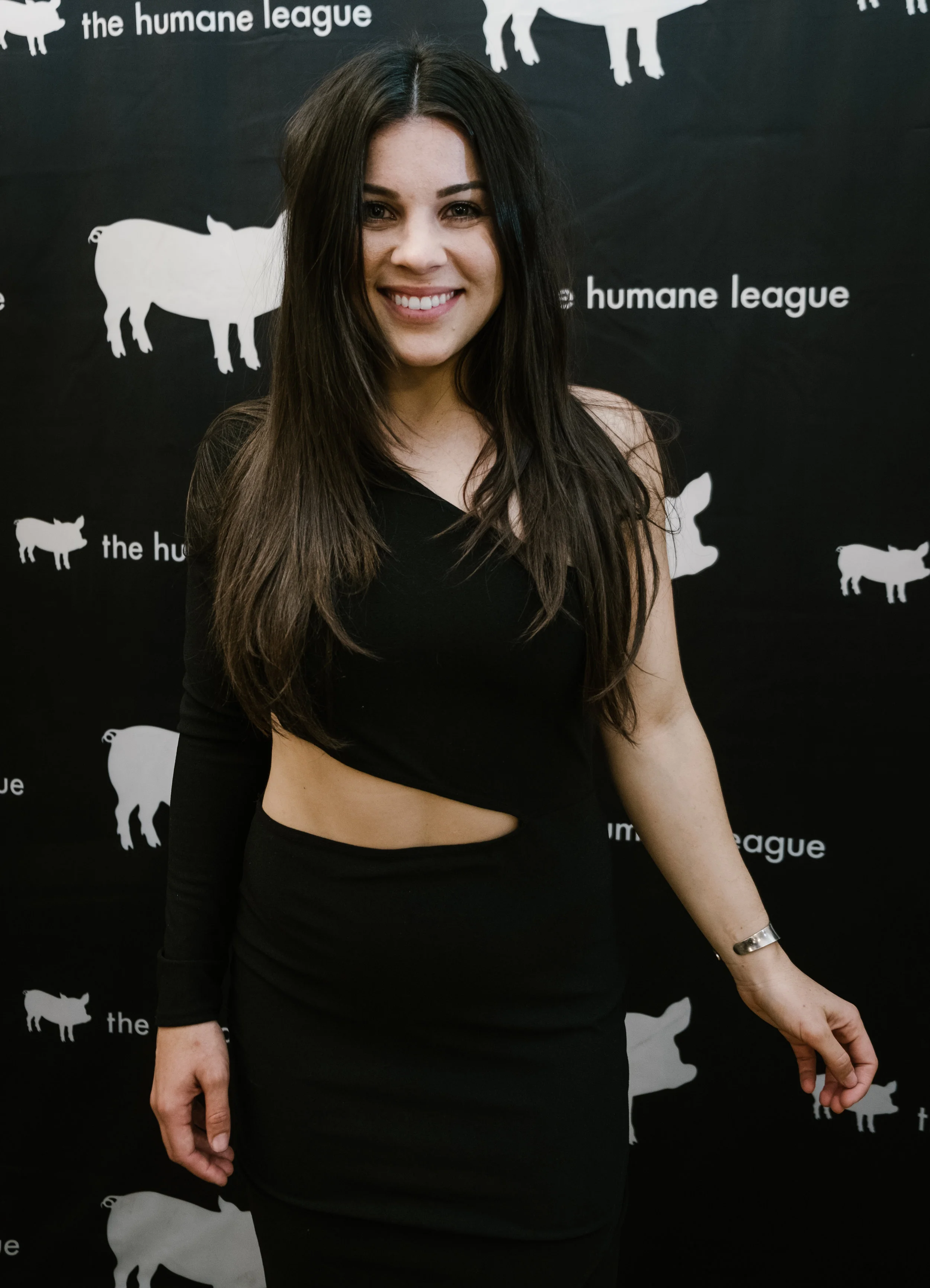 TheHumaneLeague-104.jpg