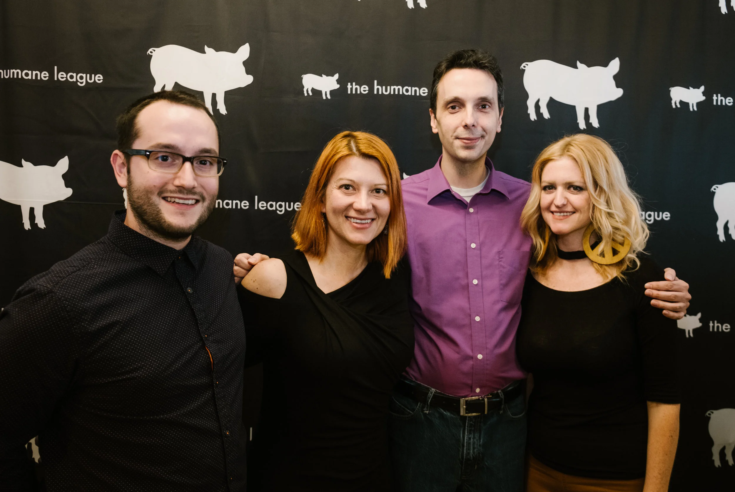 TheHumaneLeague-105.jpg