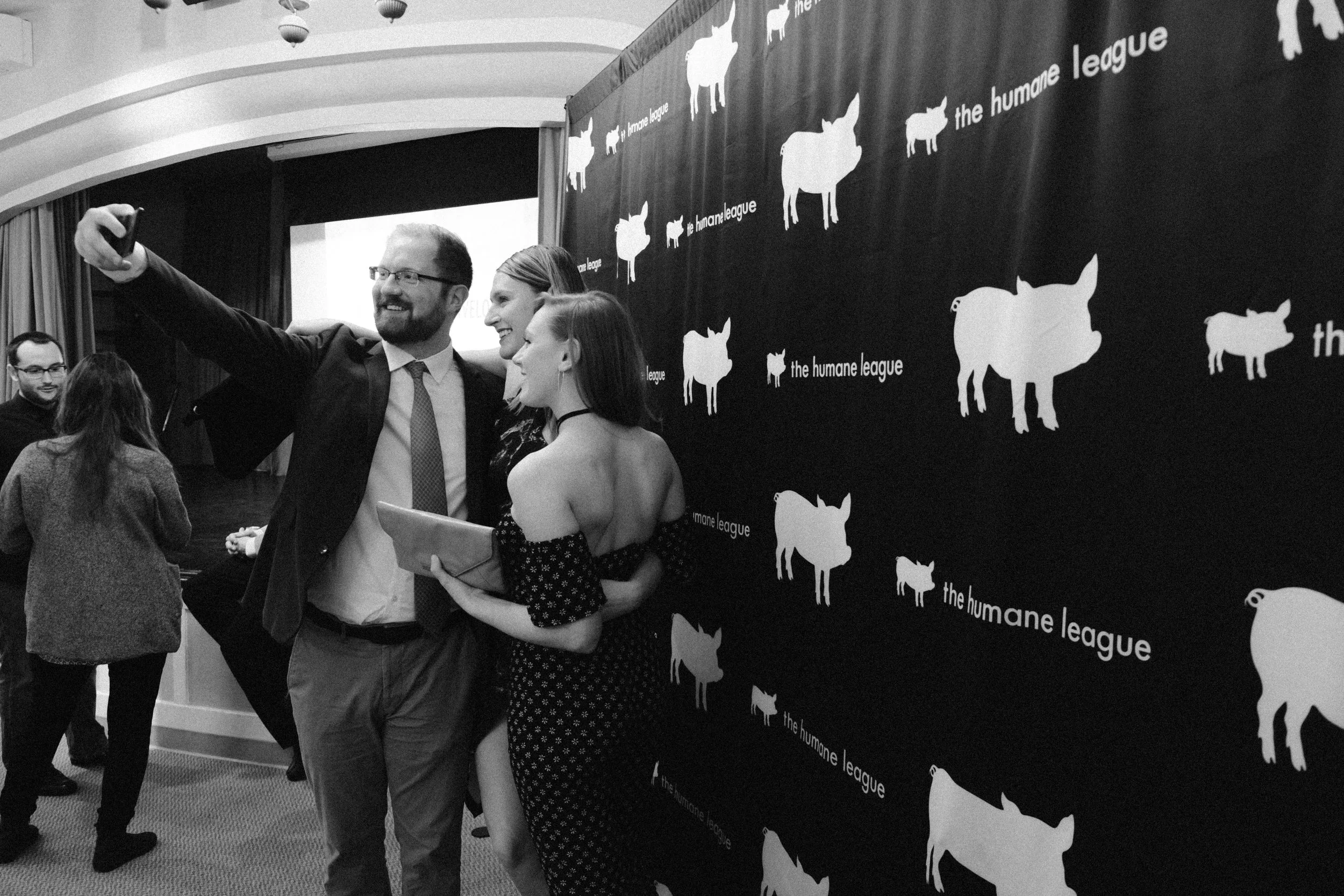 TheHumaneLeague-111.jpg