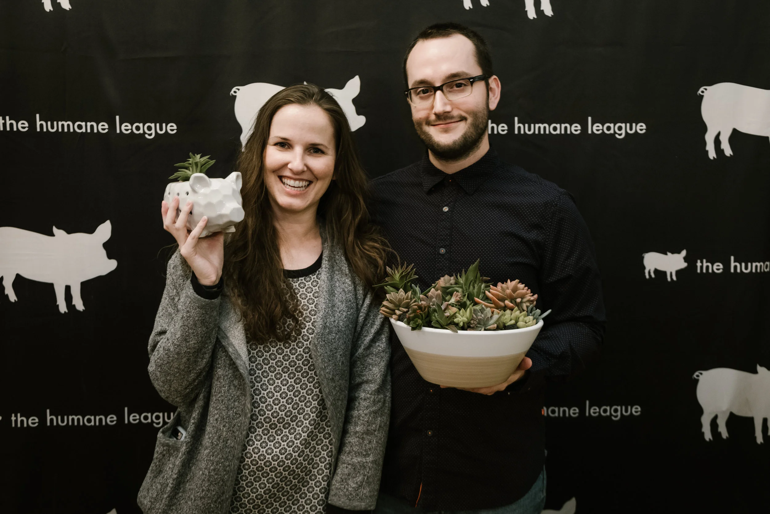 TheHumaneLeague-119.jpg