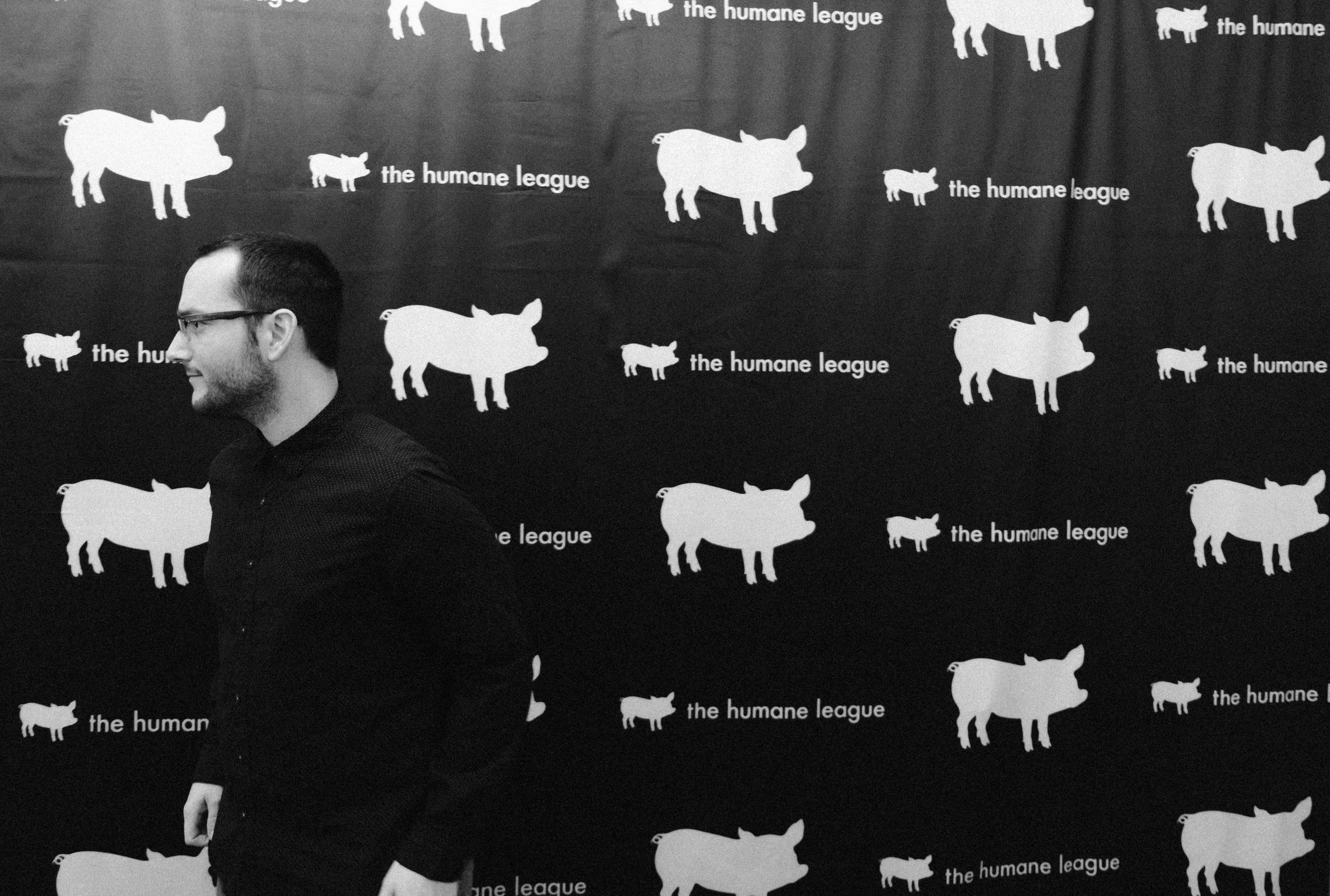 TheHumaneLeague-121.jpg