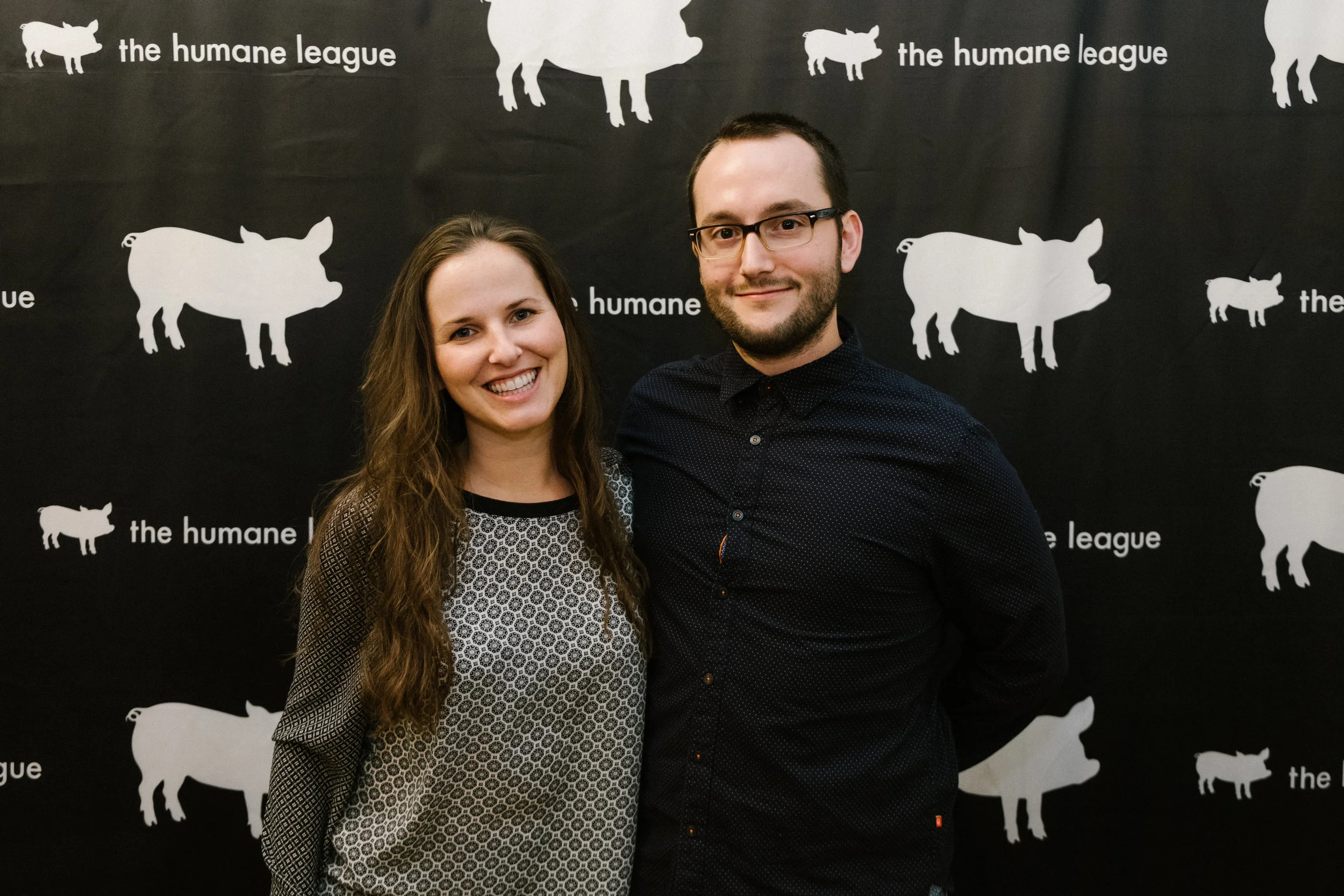 TheHumaneLeague-122.jpg