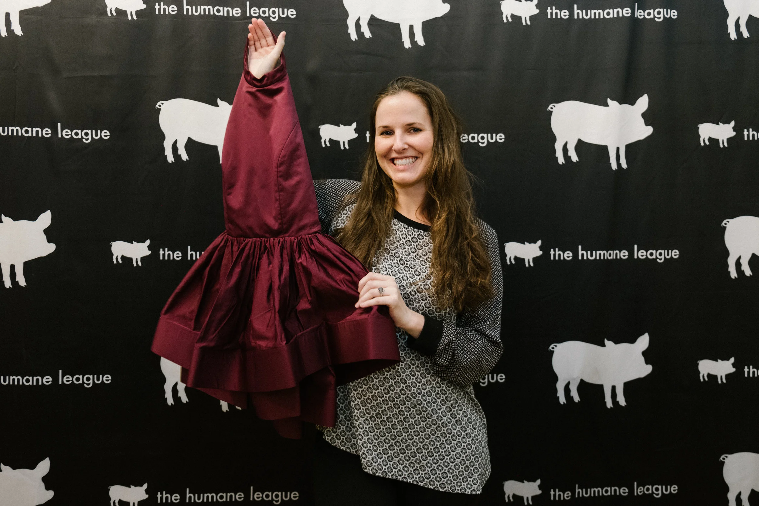 TheHumaneLeague-124.jpg