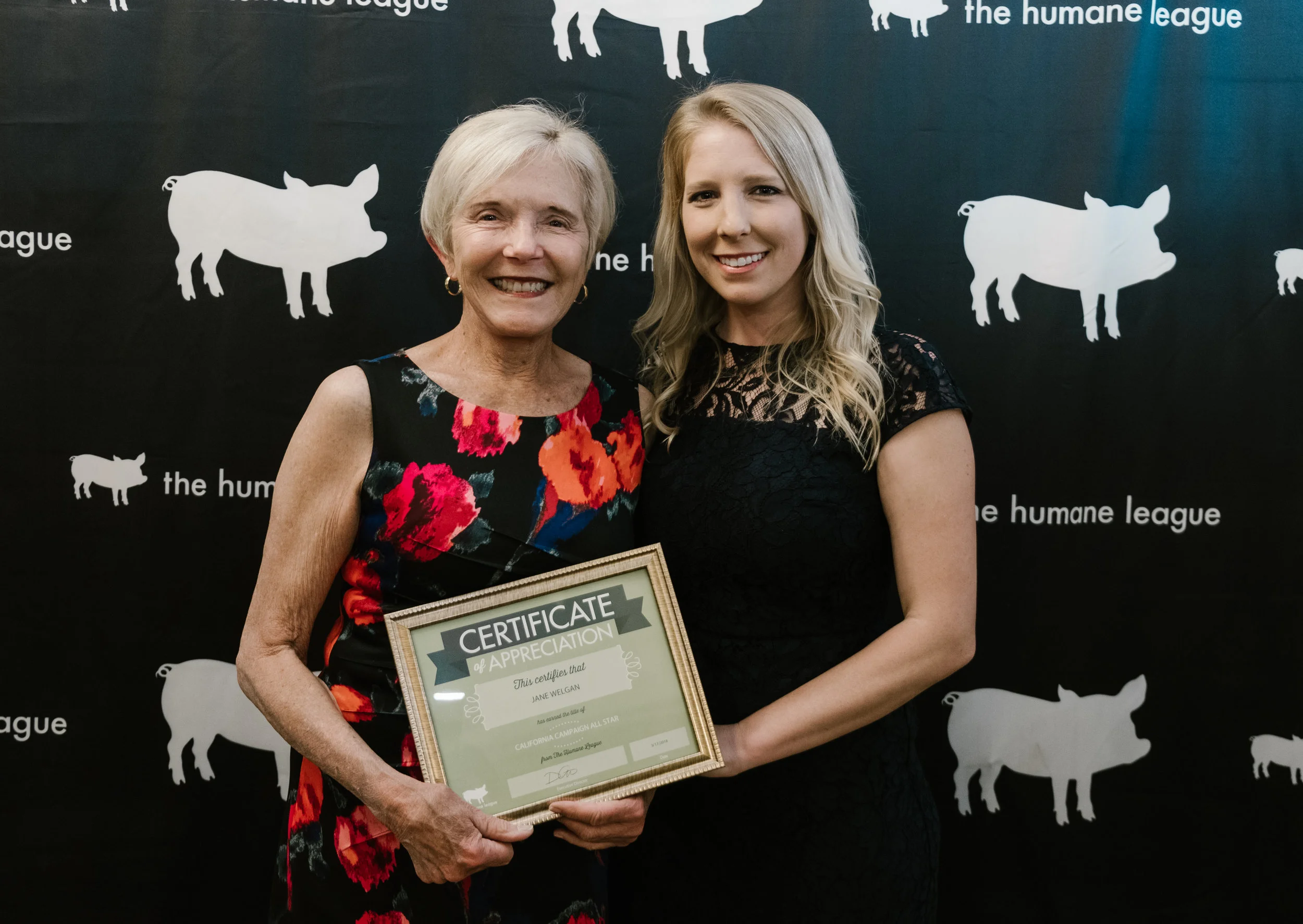 TheHumaneLeague-129.jpg