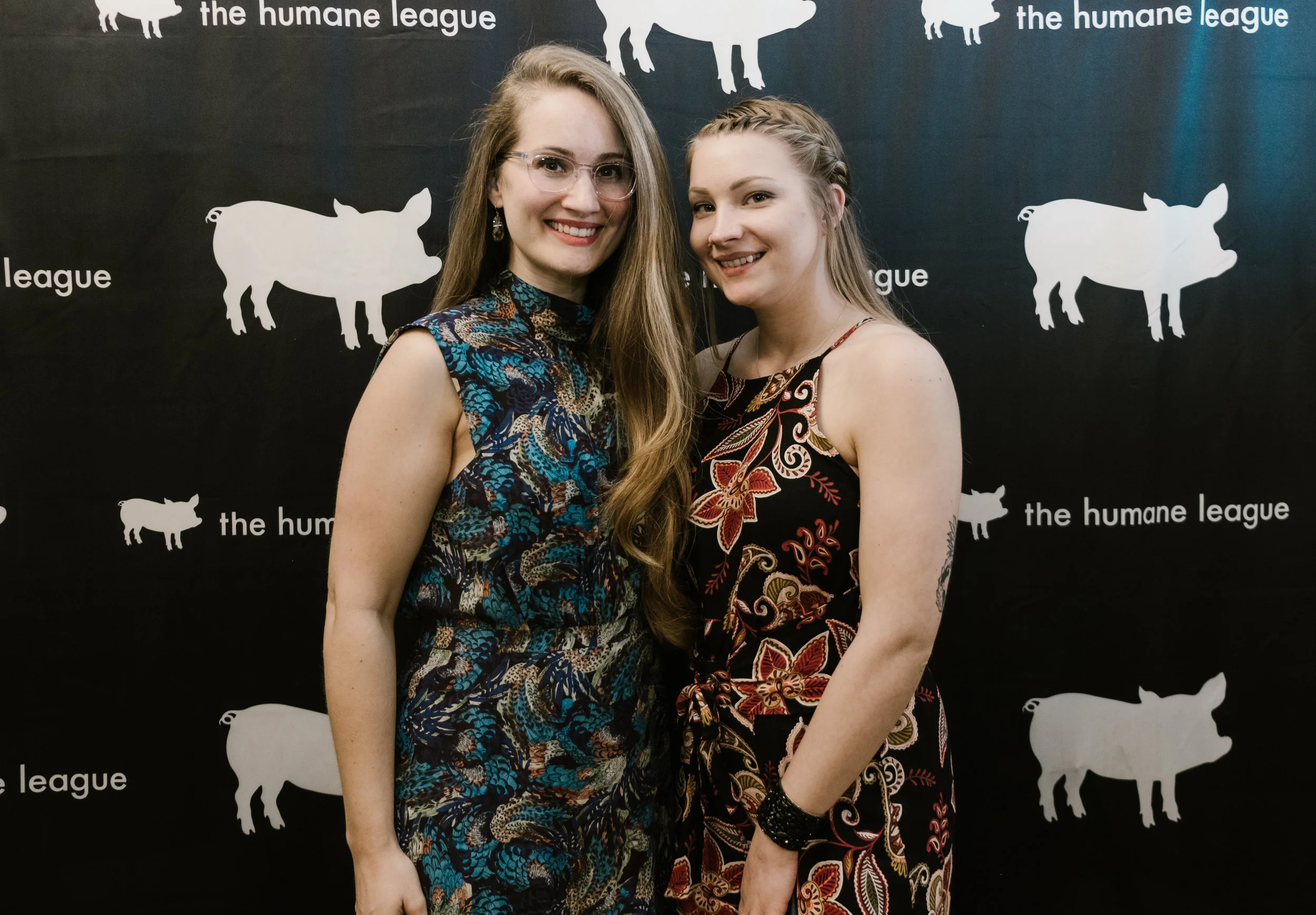TheHumaneLeague-130.jpg