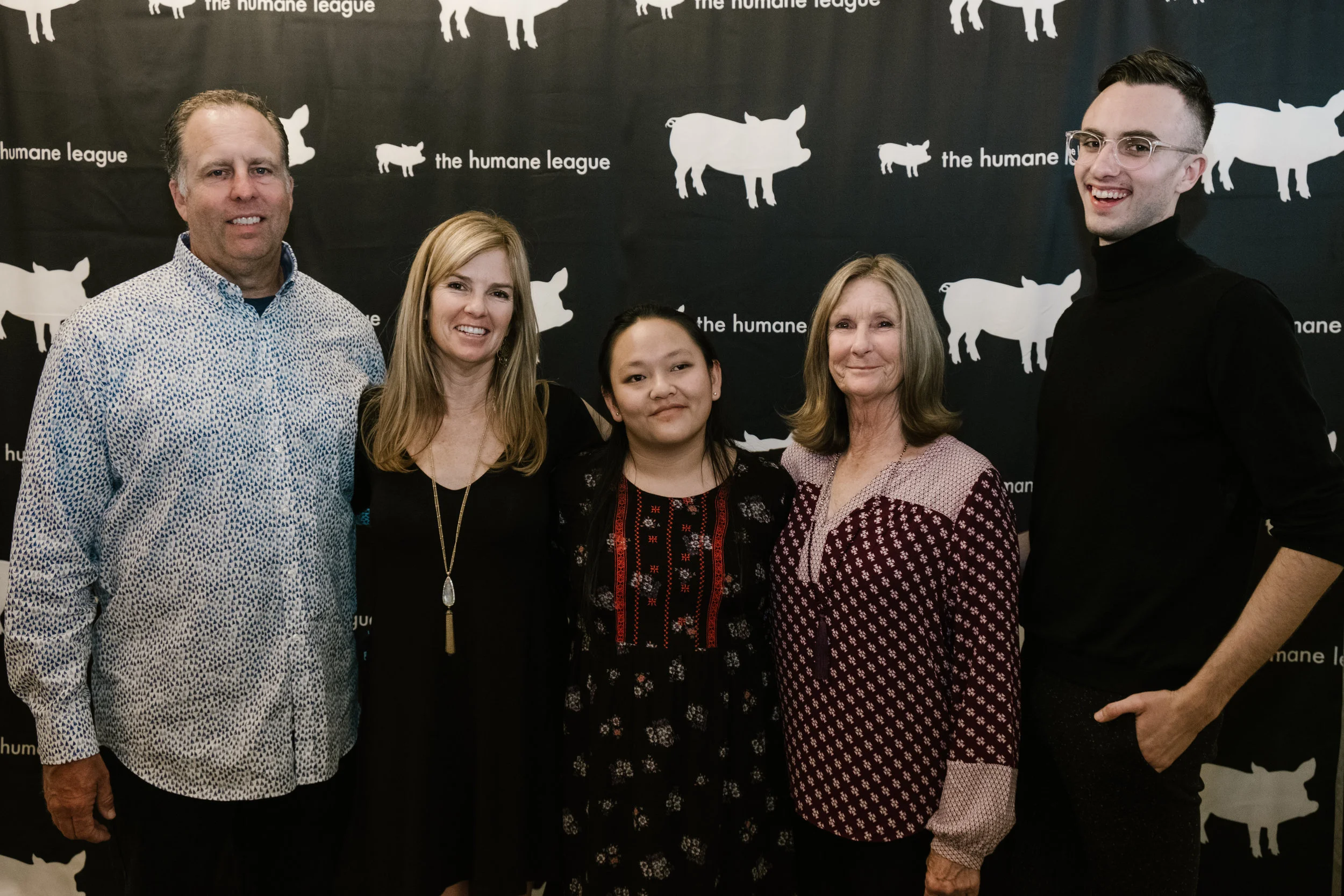 TheHumaneLeague-136.jpg