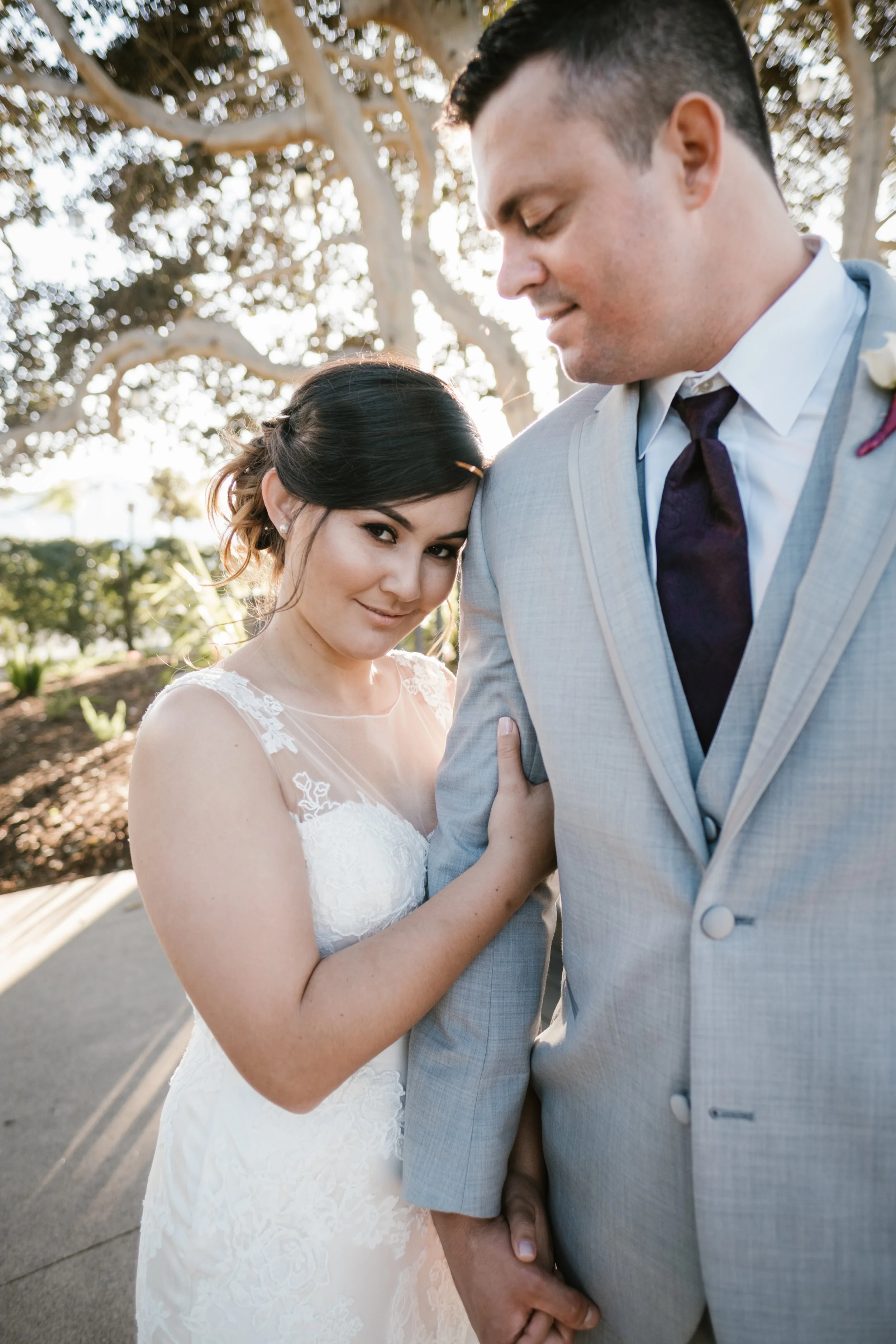 cresschristogether-10.jpg
