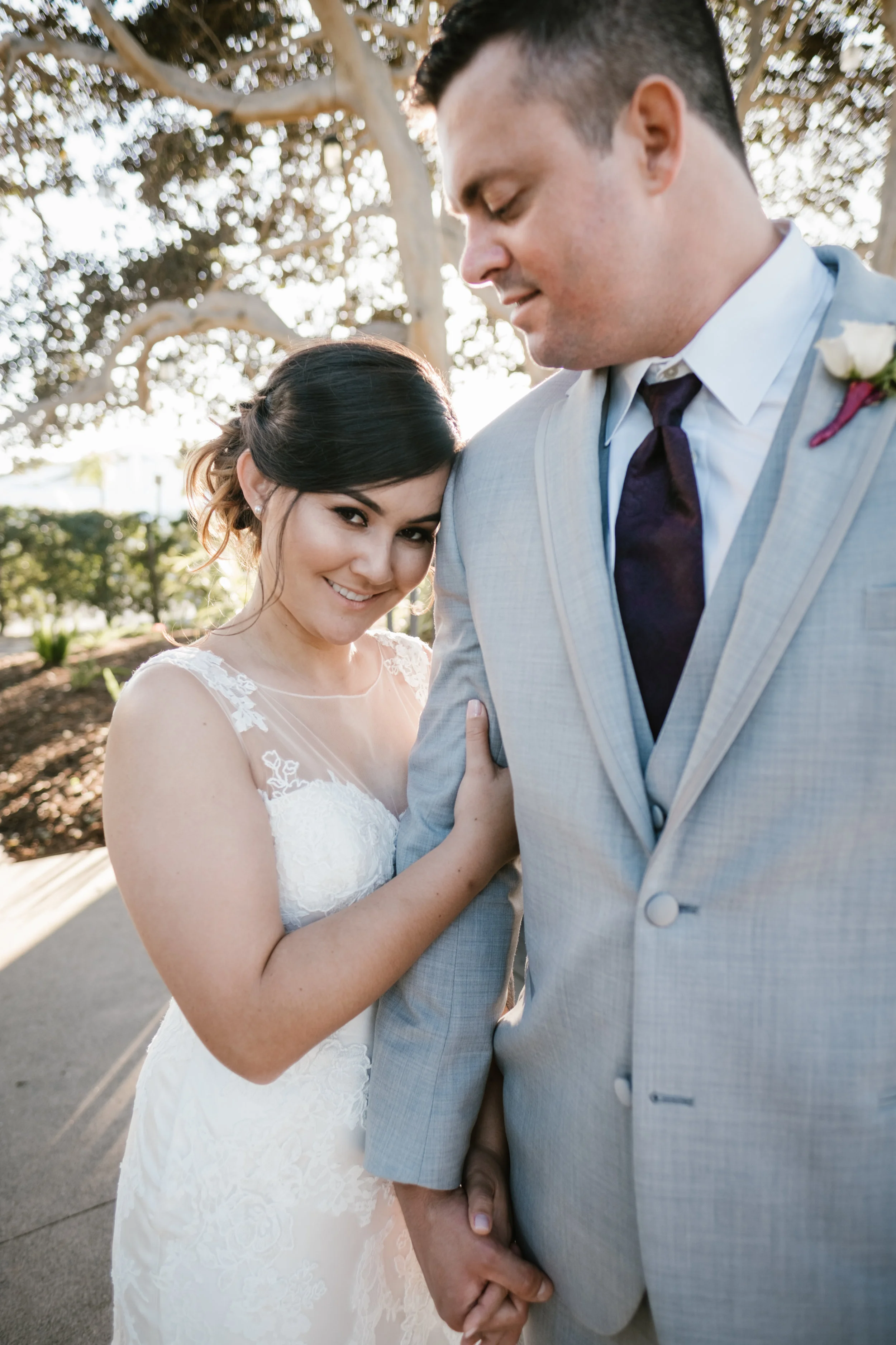 cresschristogether-11.jpg