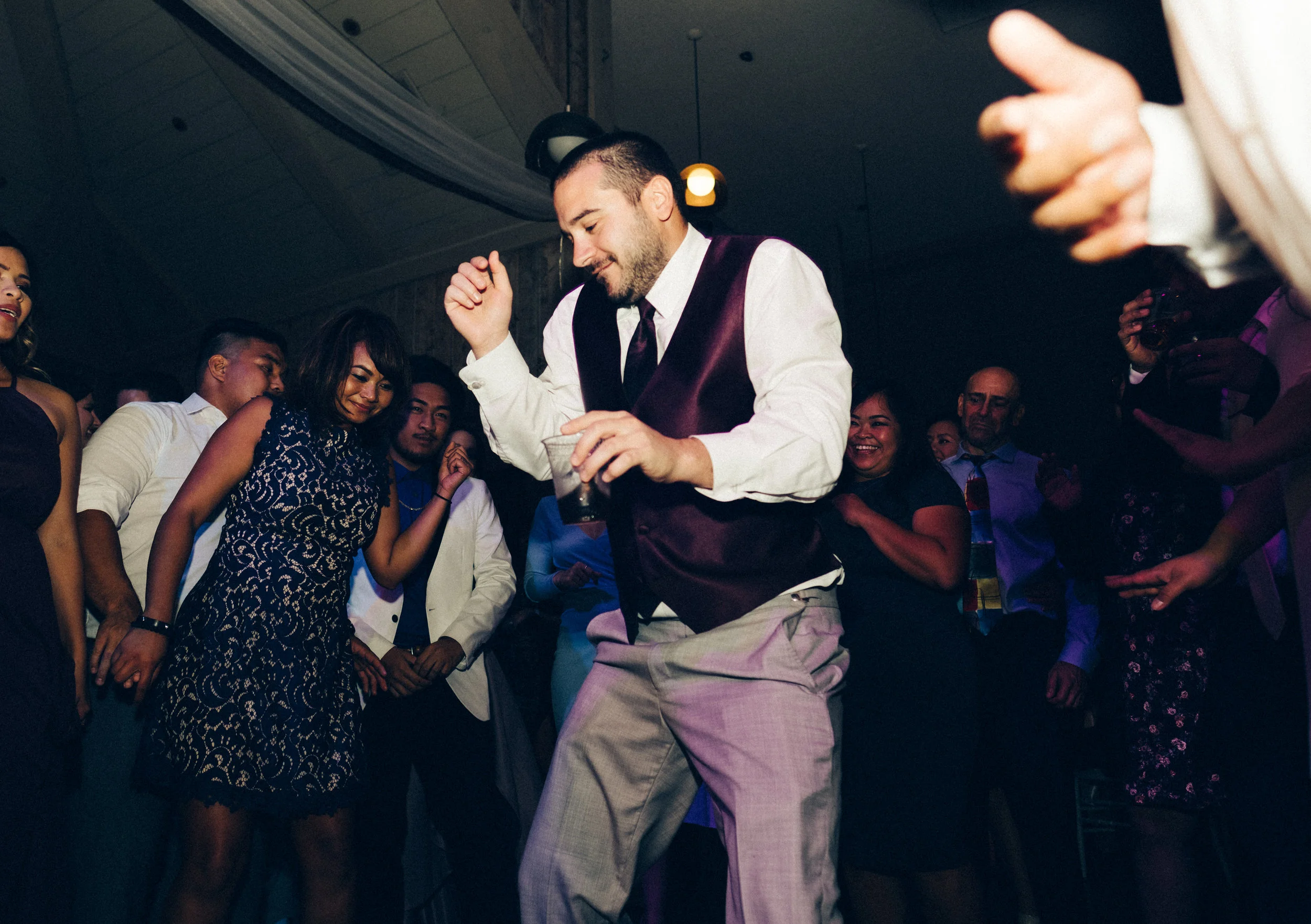 cresschrisdancing-2.jpg