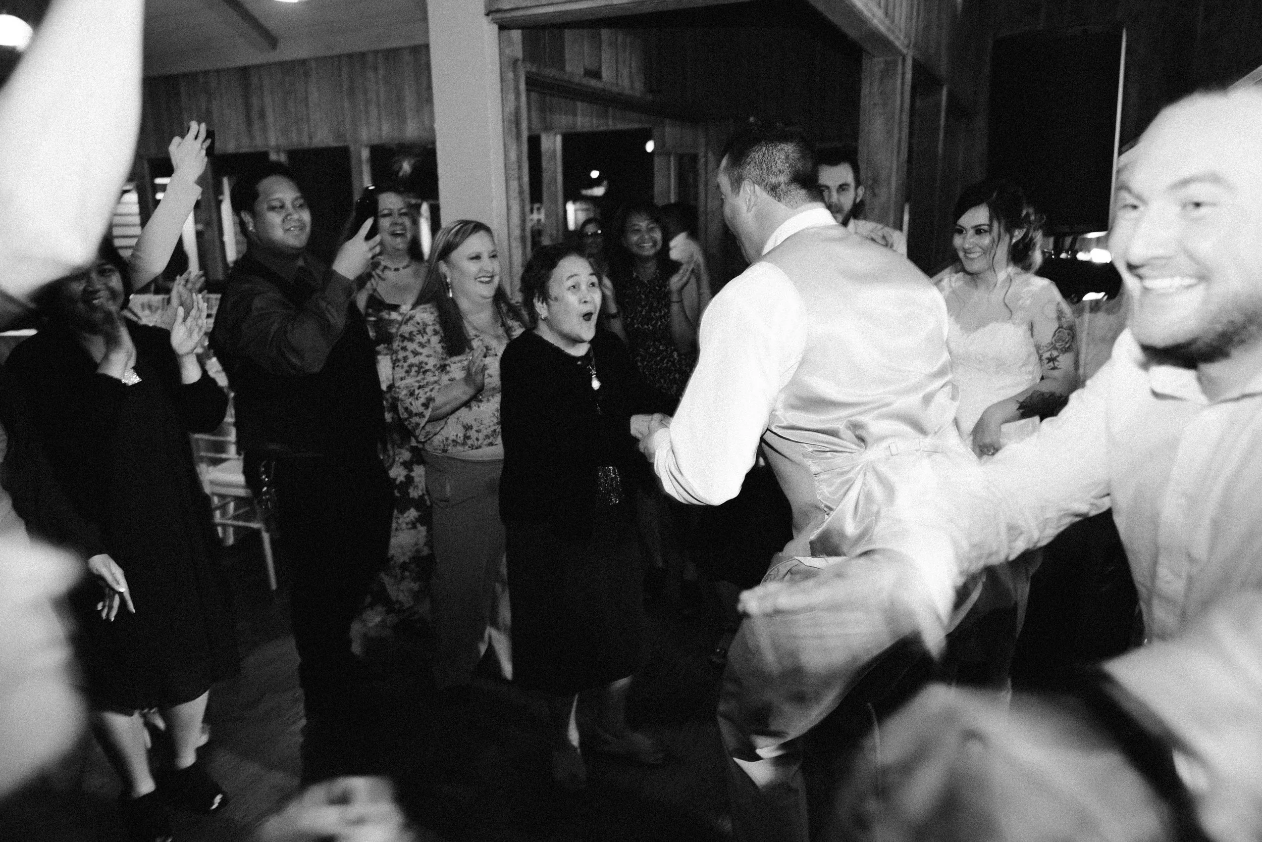 cresschrisdancing-11.jpg