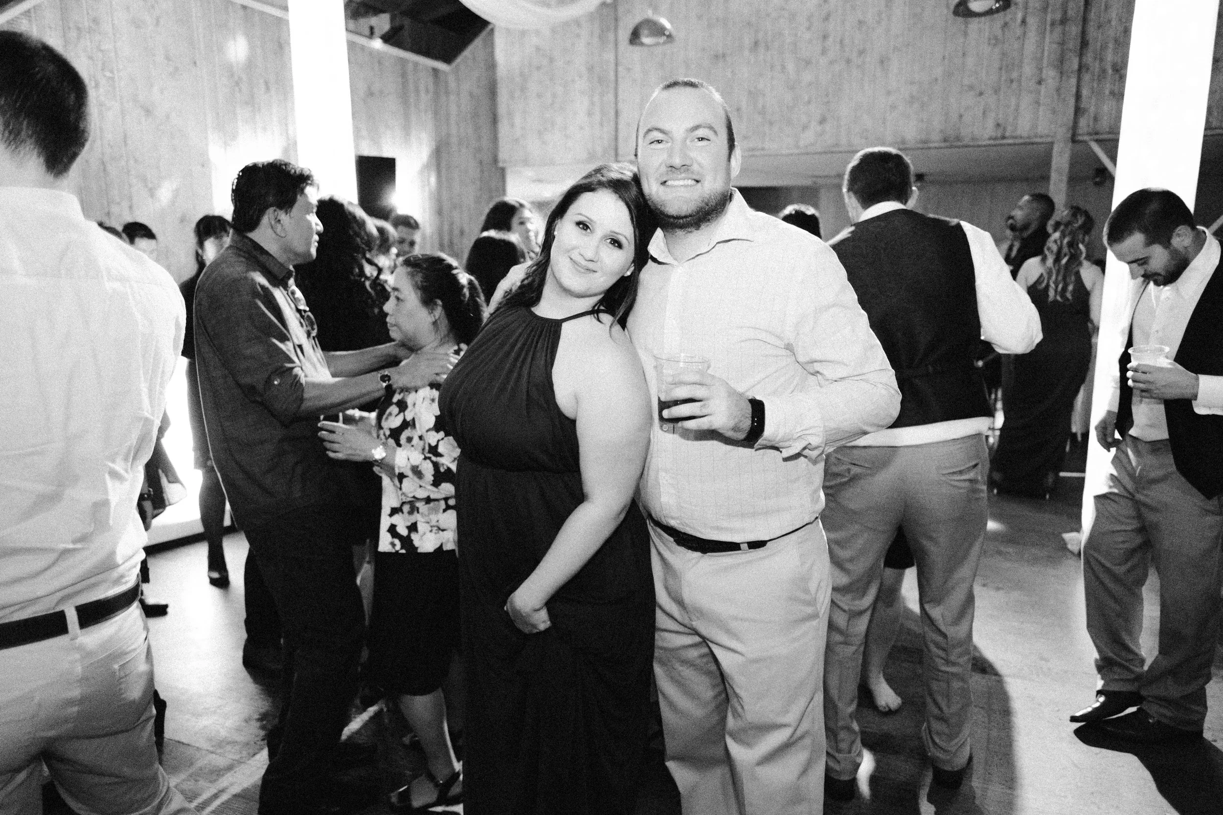 cresschrisdancing-18.jpg