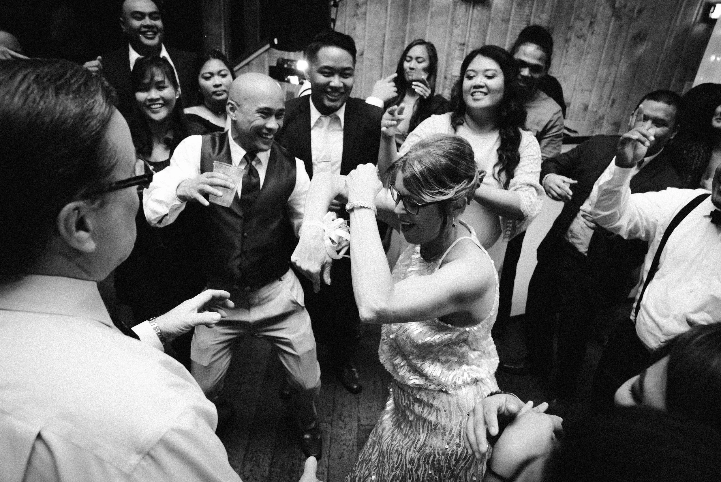 cresschrisdancing-35.jpg