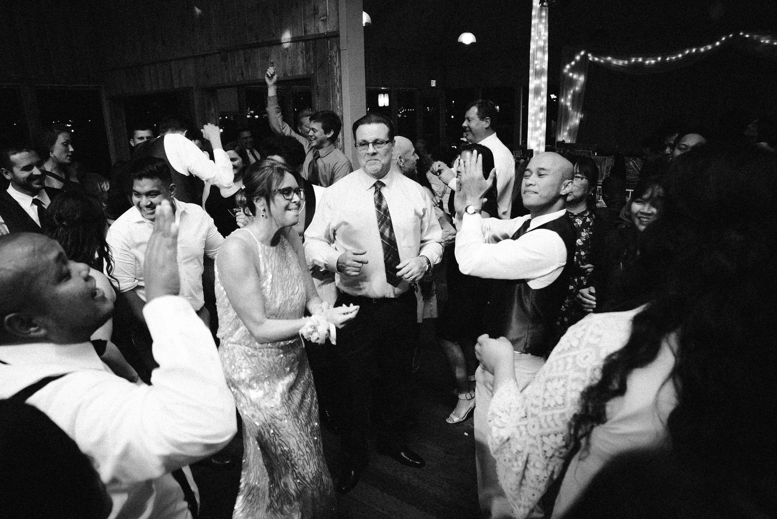cresschrisdancing-36.jpg