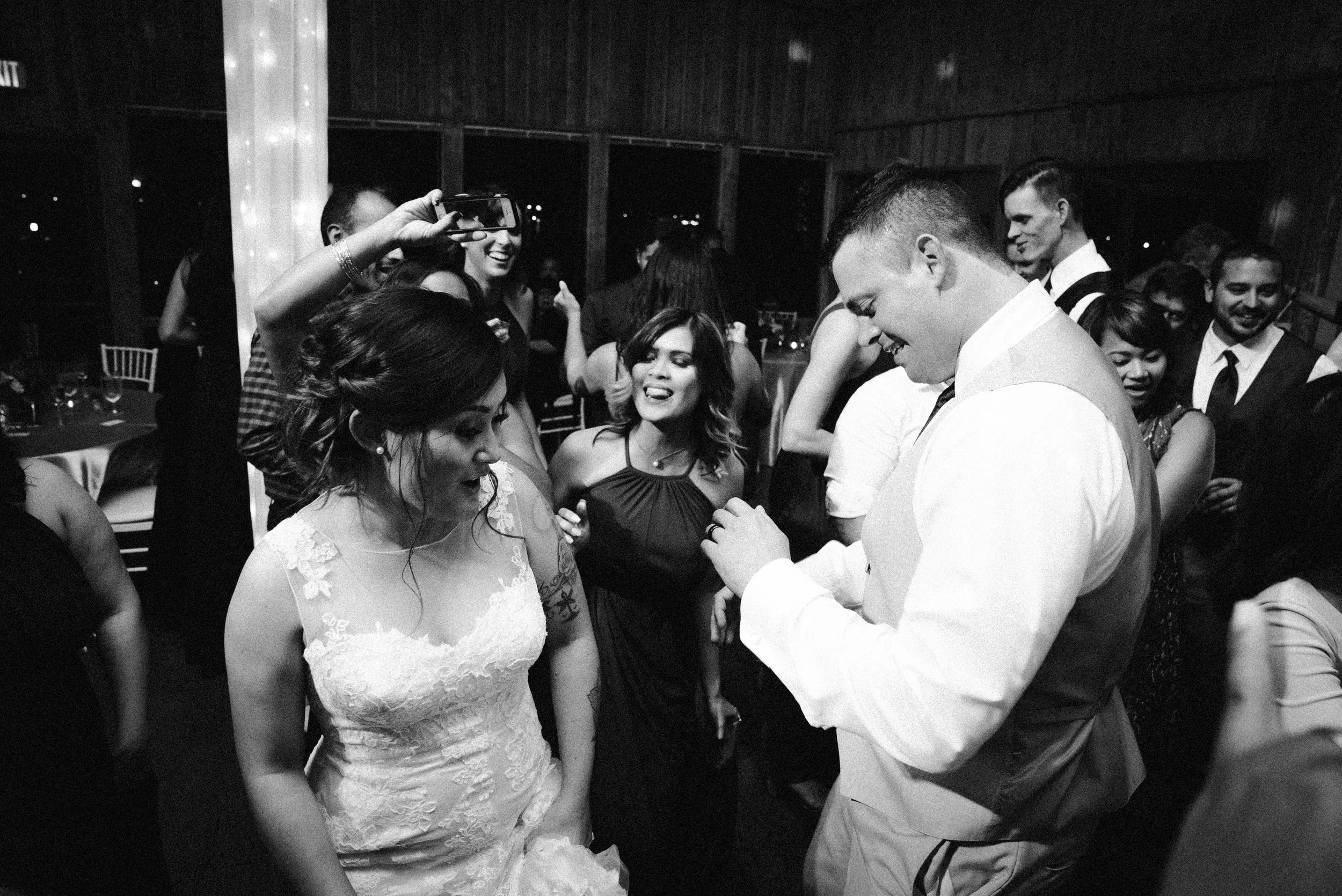 cresschrisdancing-39.jpg
