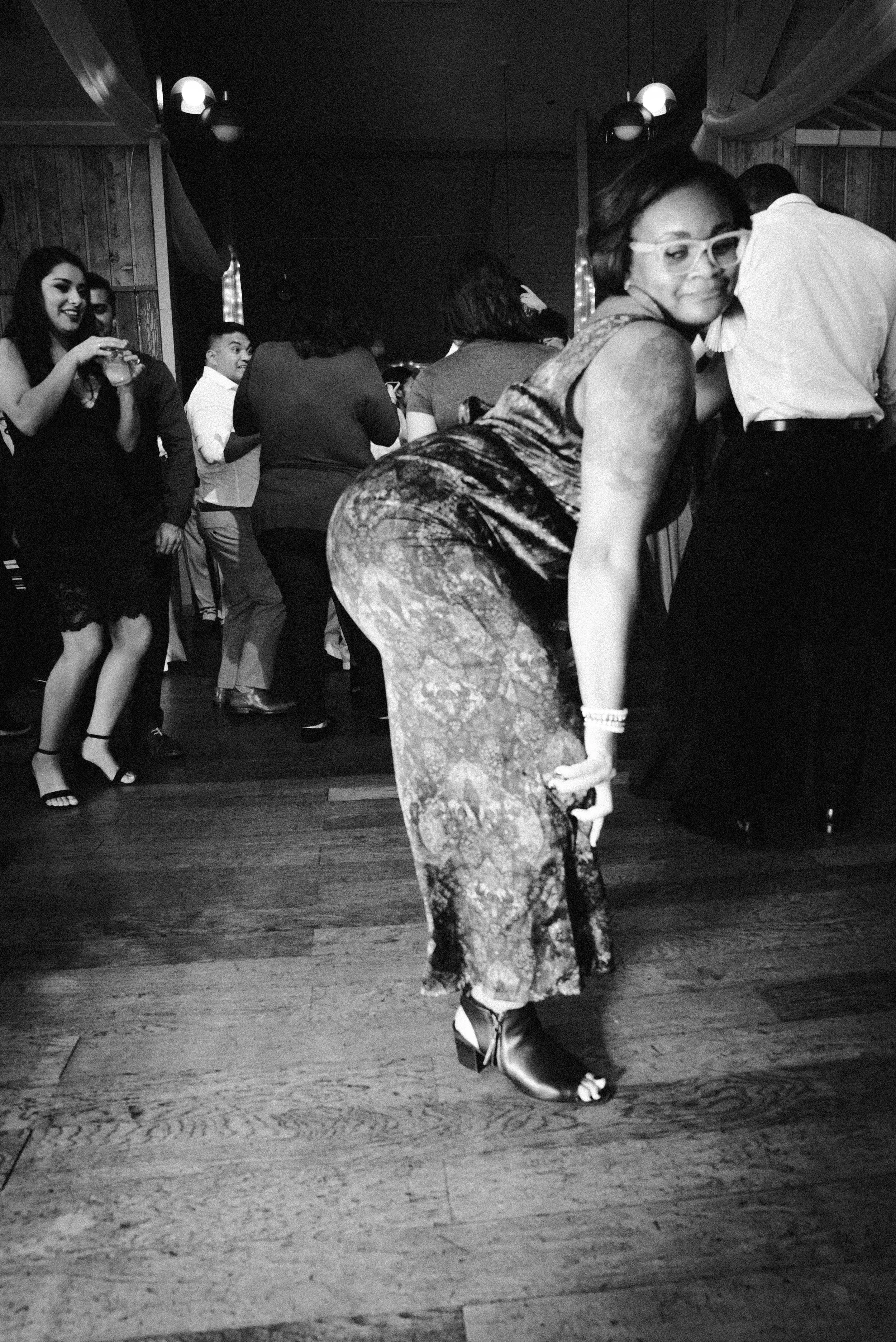 cresschrisdancing-46.jpg