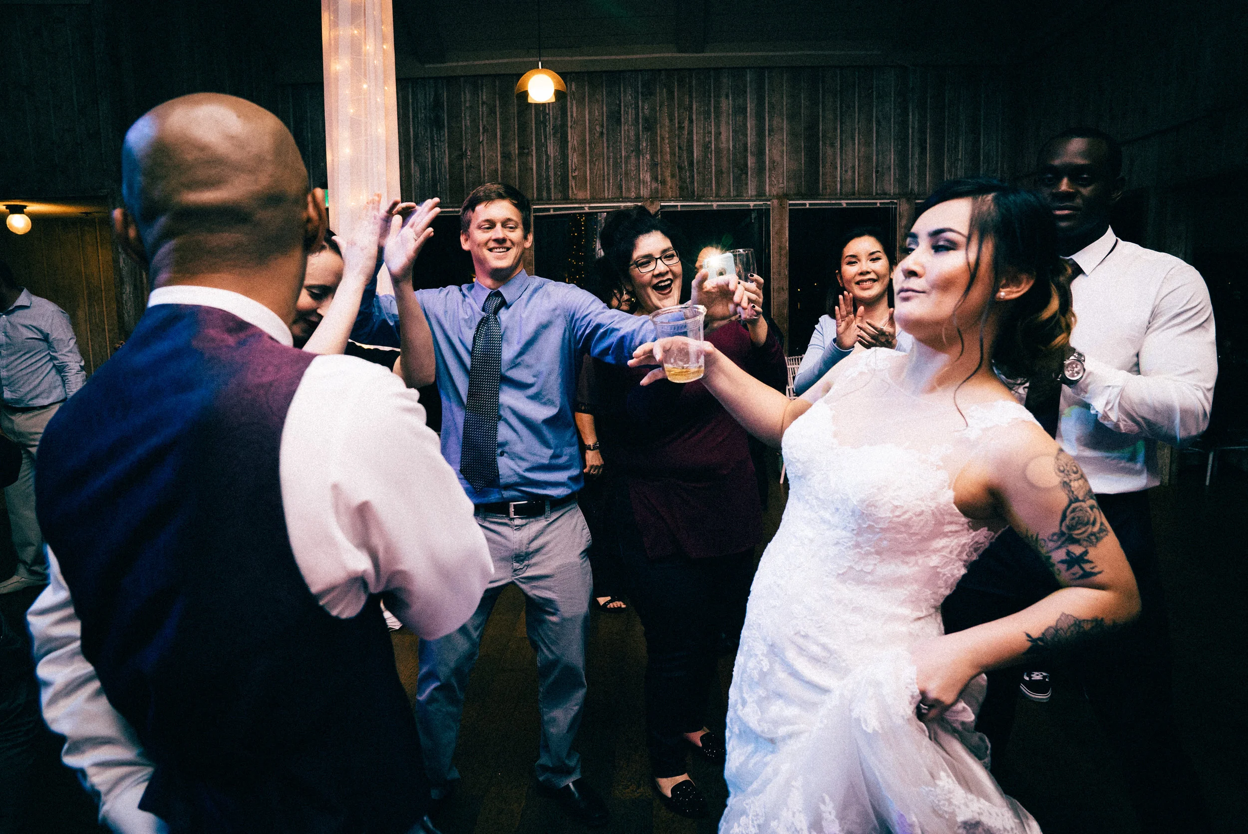 cresschrisdancing-52.jpg