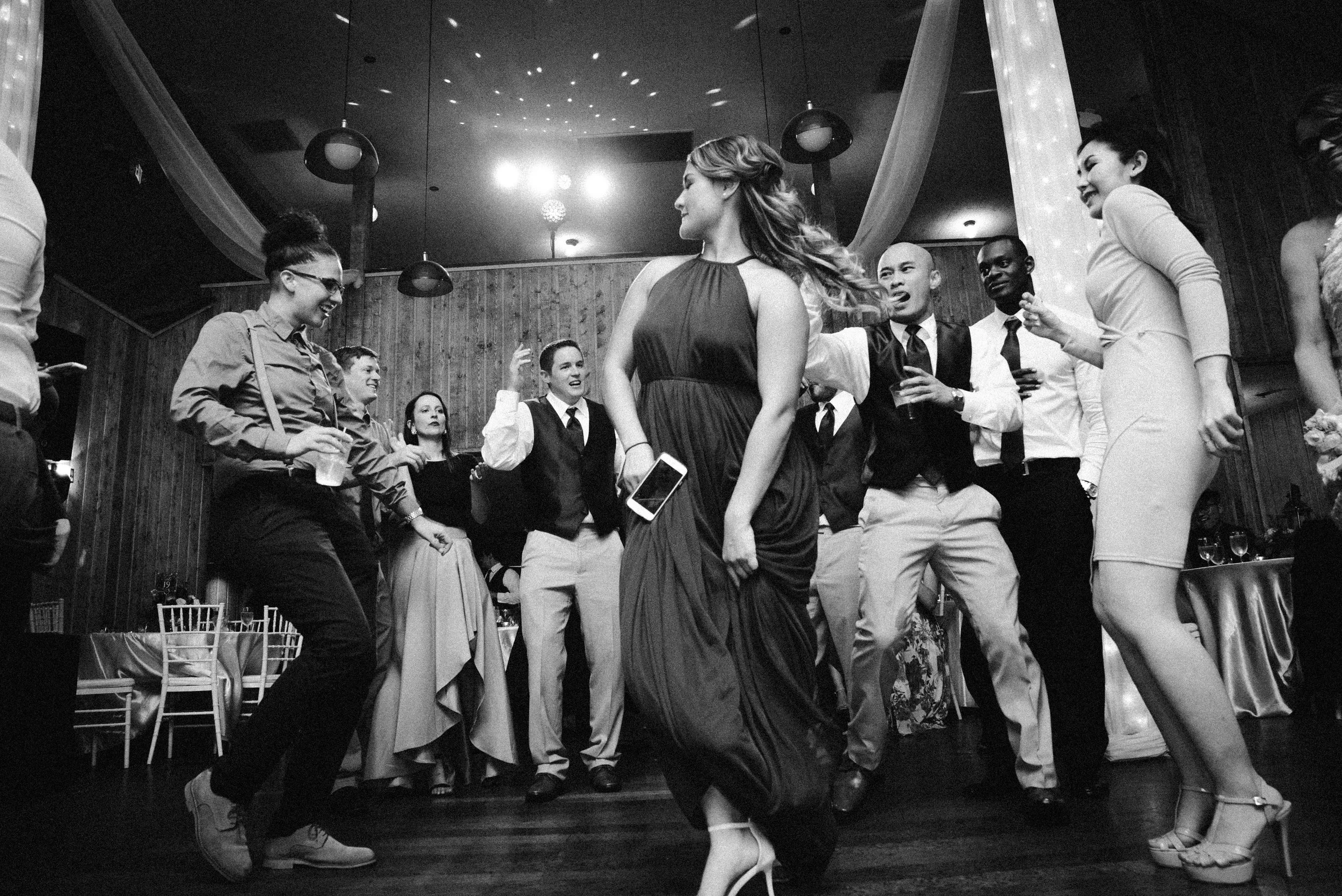 cresschrisdancing-57.jpg