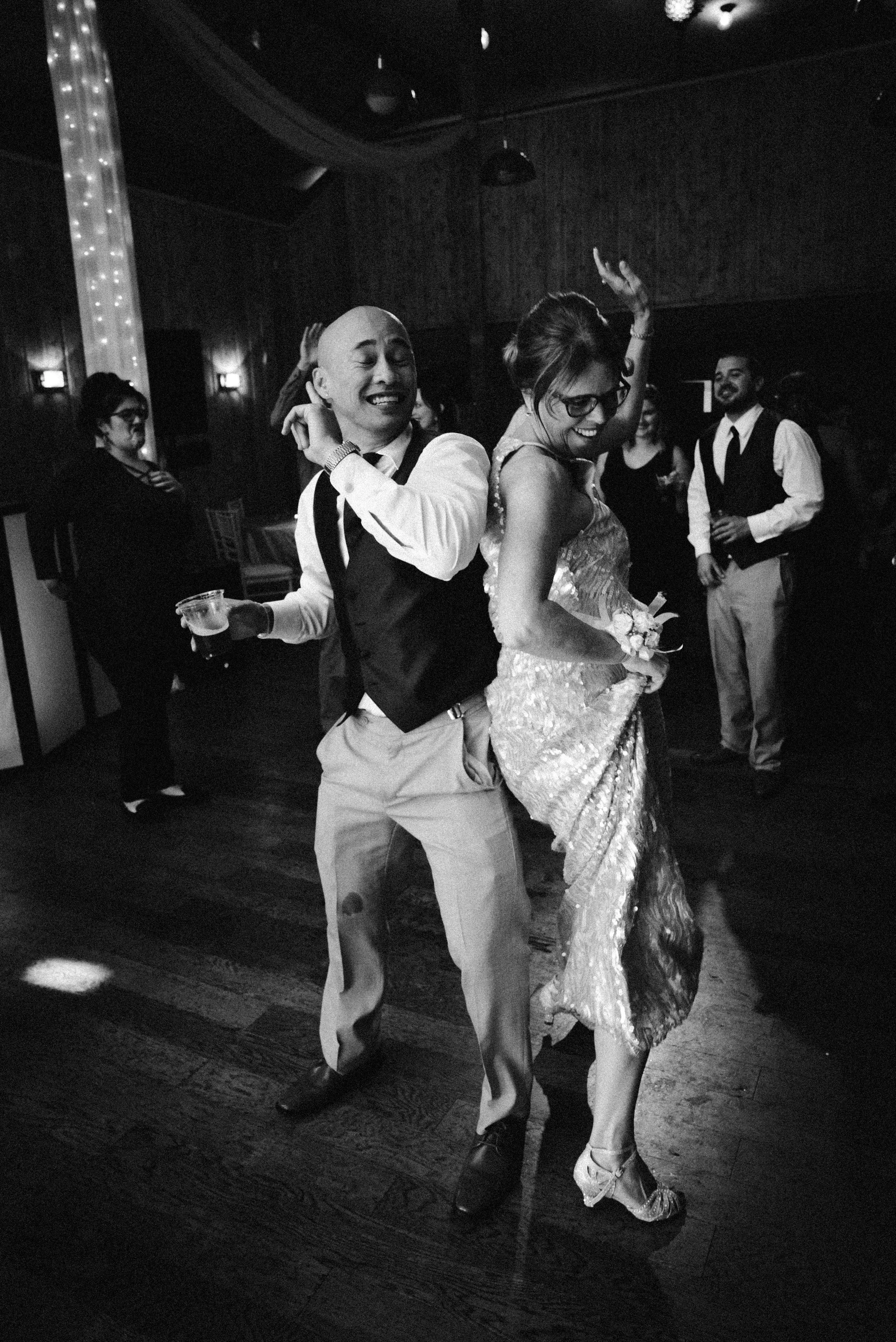 cresschrisdancing-61.jpg