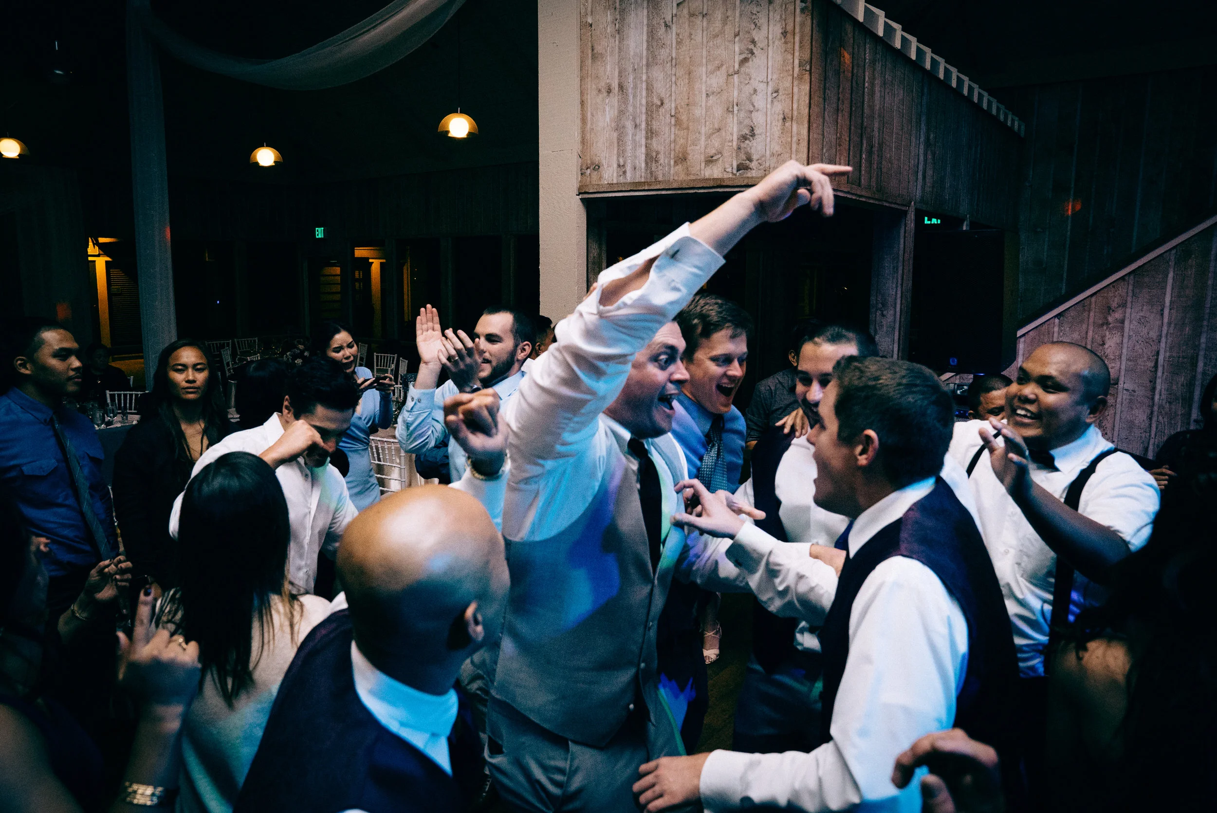 cresschrisdancing-68.jpg