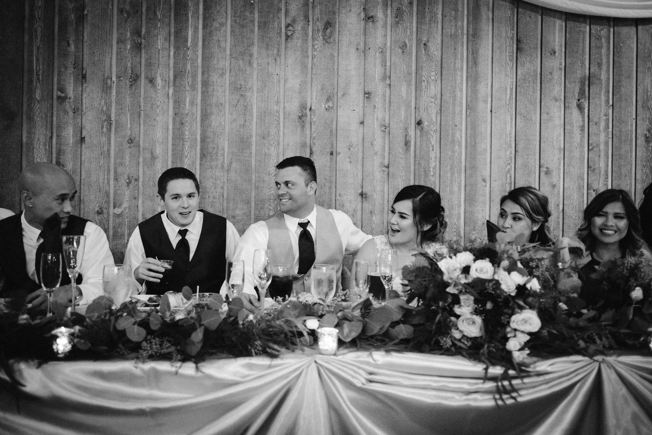 cresschrisdinner-3.jpg