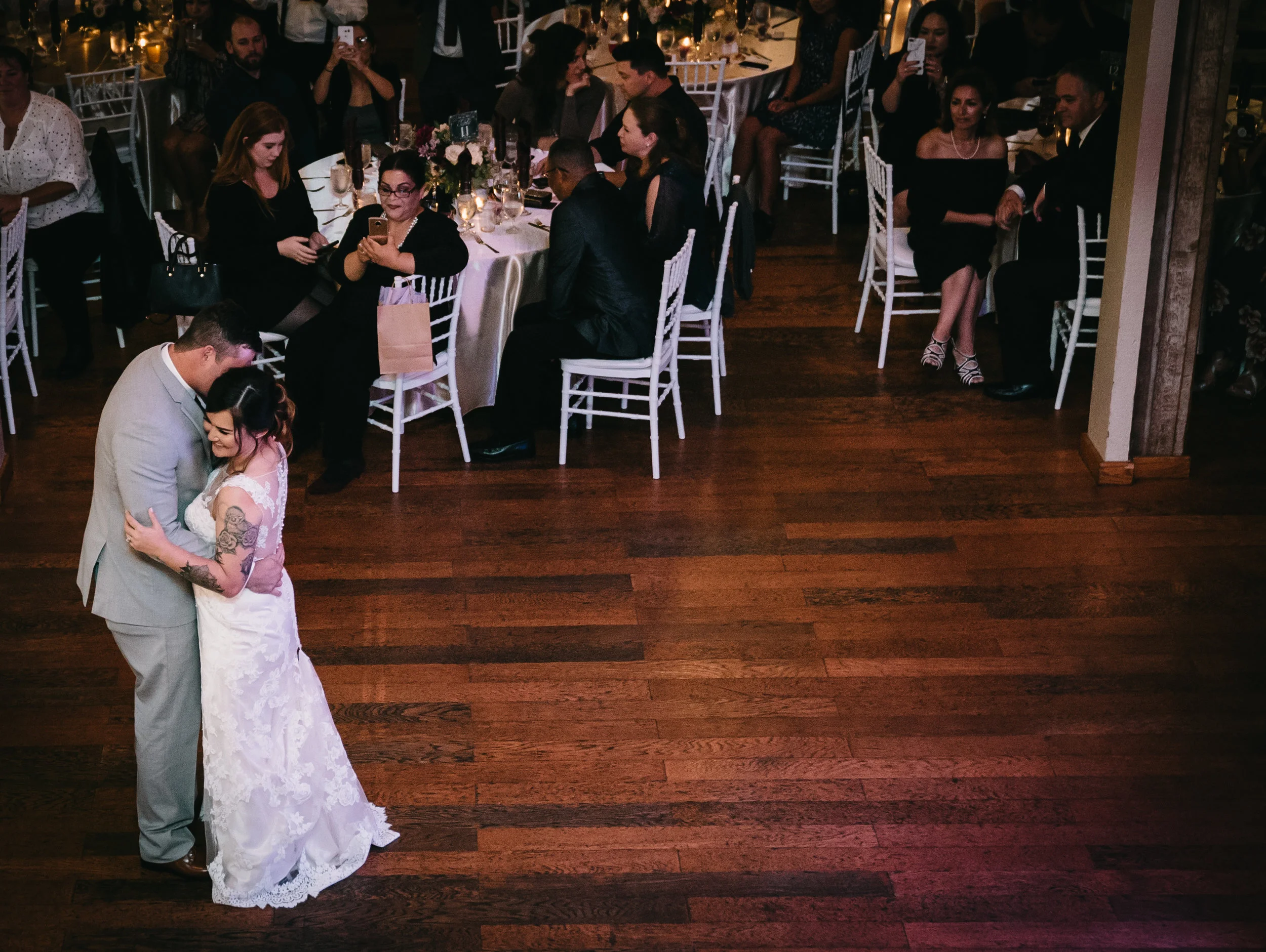 cresschrisfirstdance-1.jpg