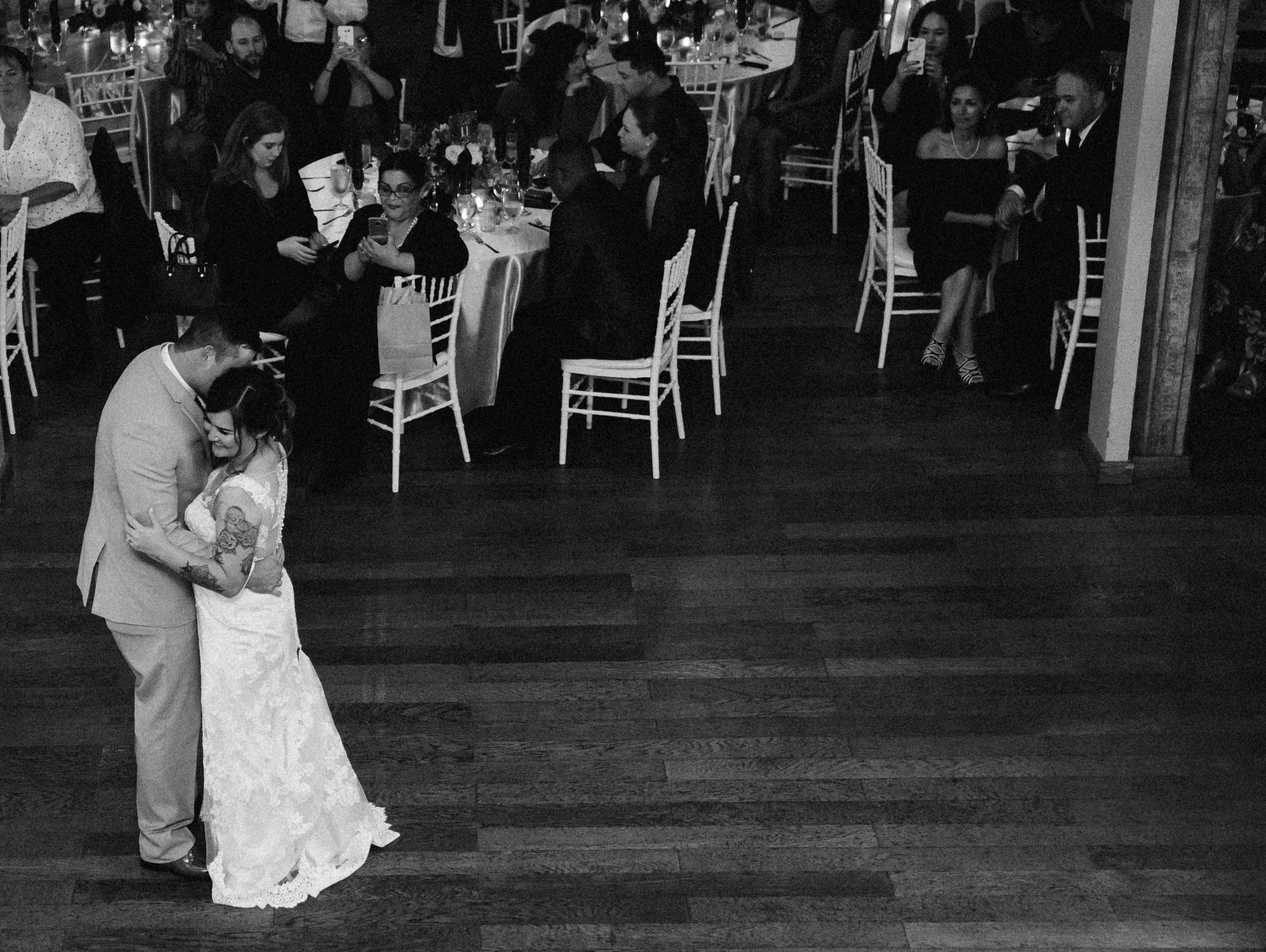 cresschrisfirstdance-2.jpg