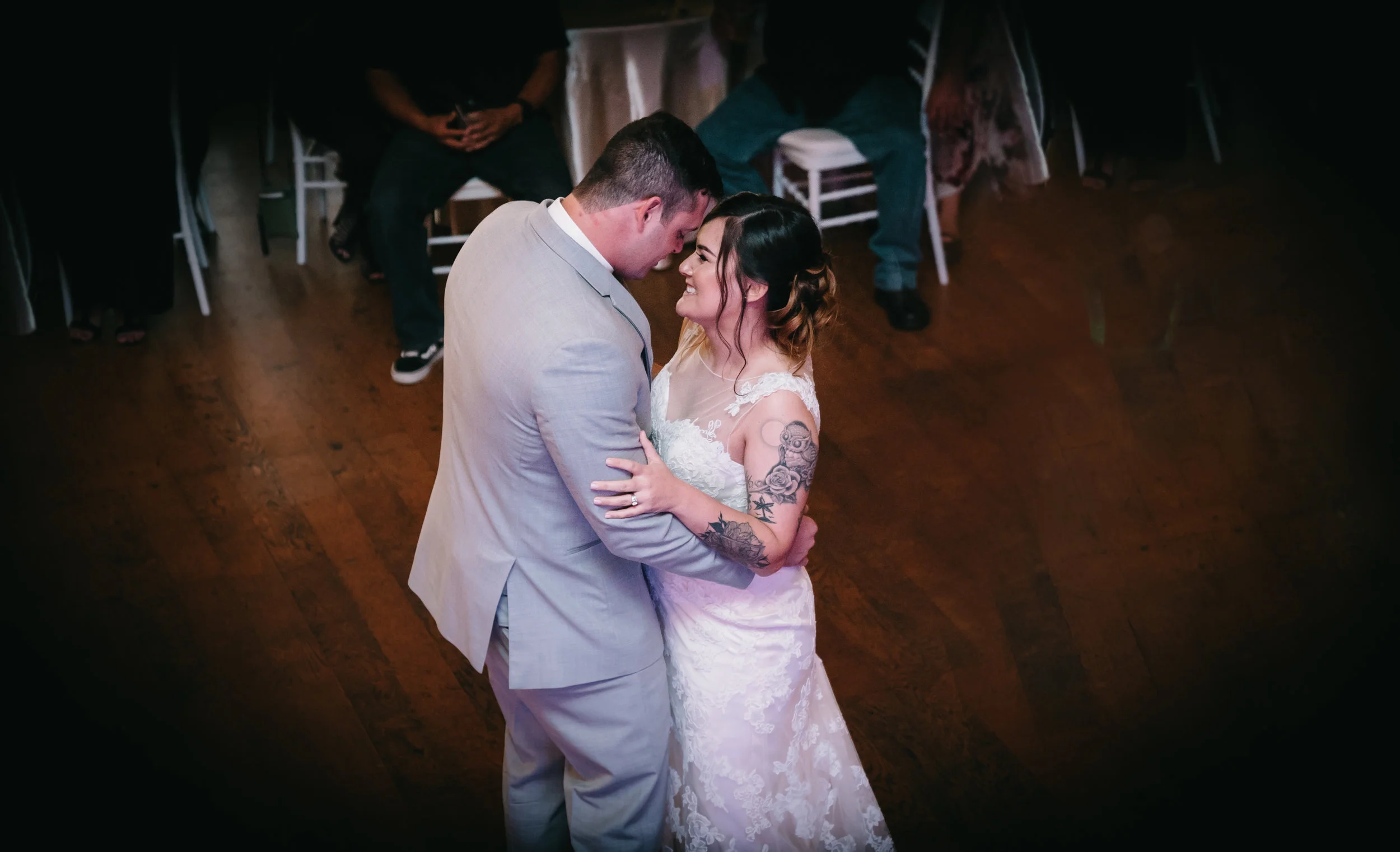 cresschrisfirstdance-4.jpg