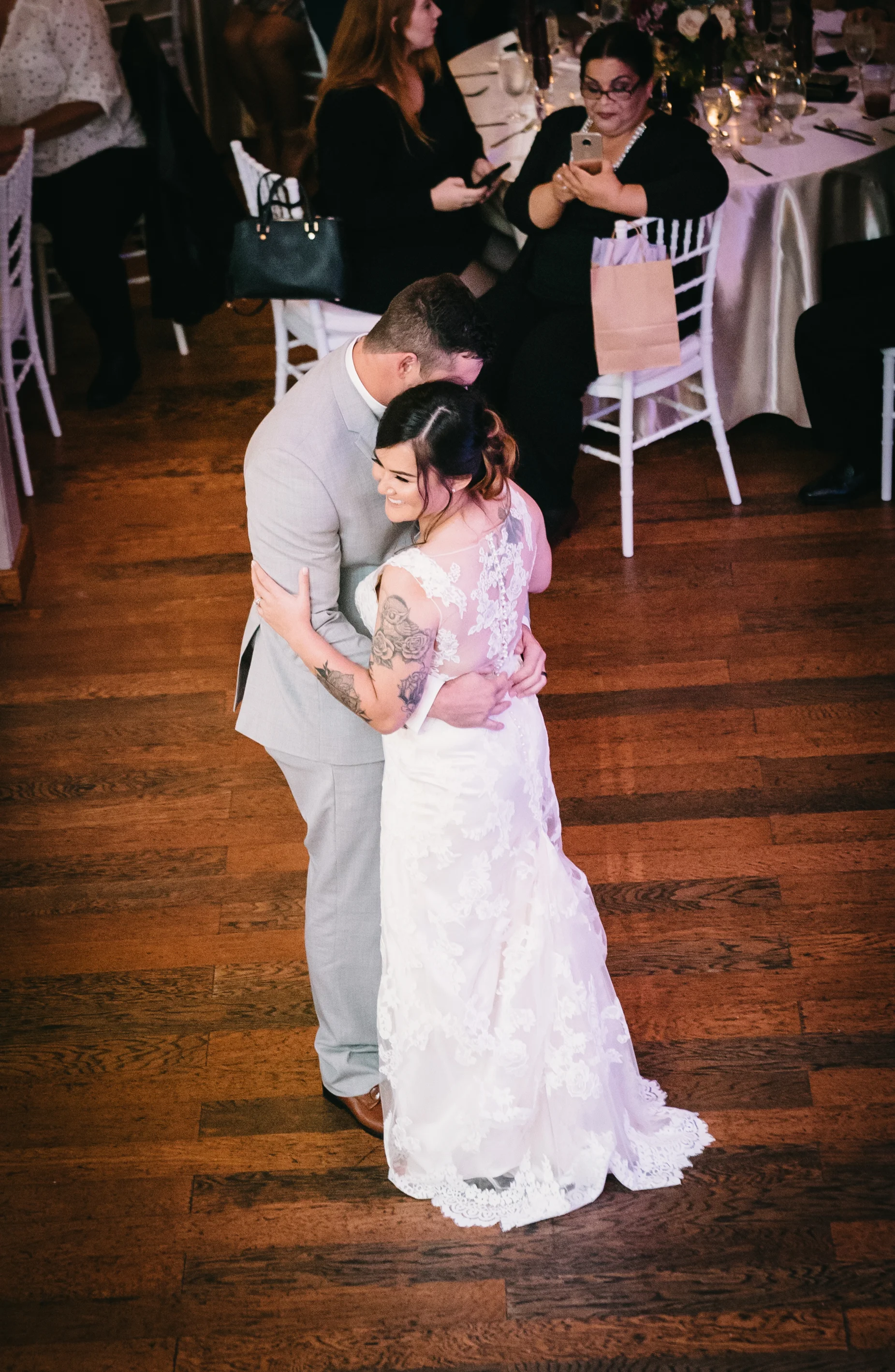 cresschrisfirstdance-3.jpg