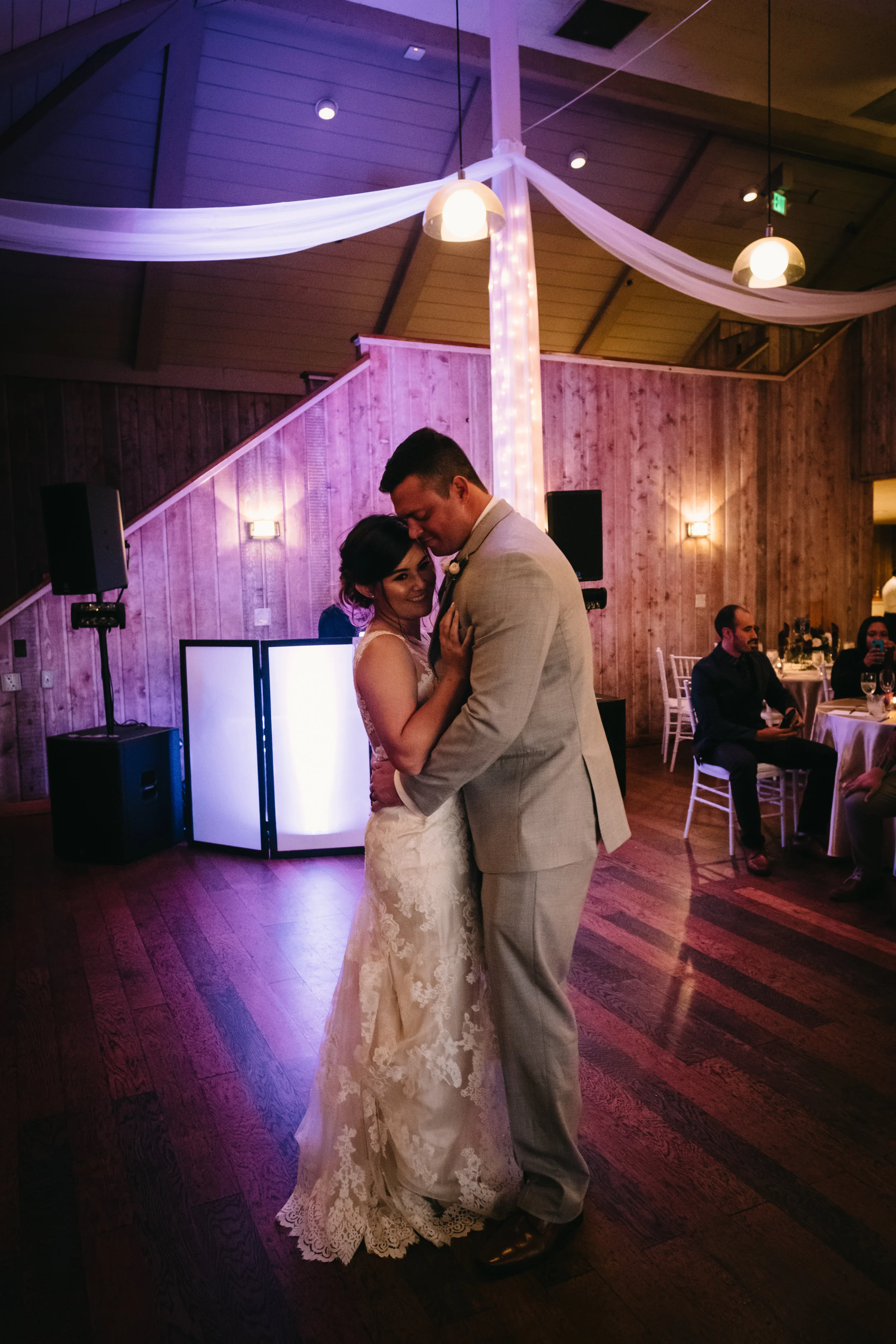 cresschrisfirstdance-8.jpg
