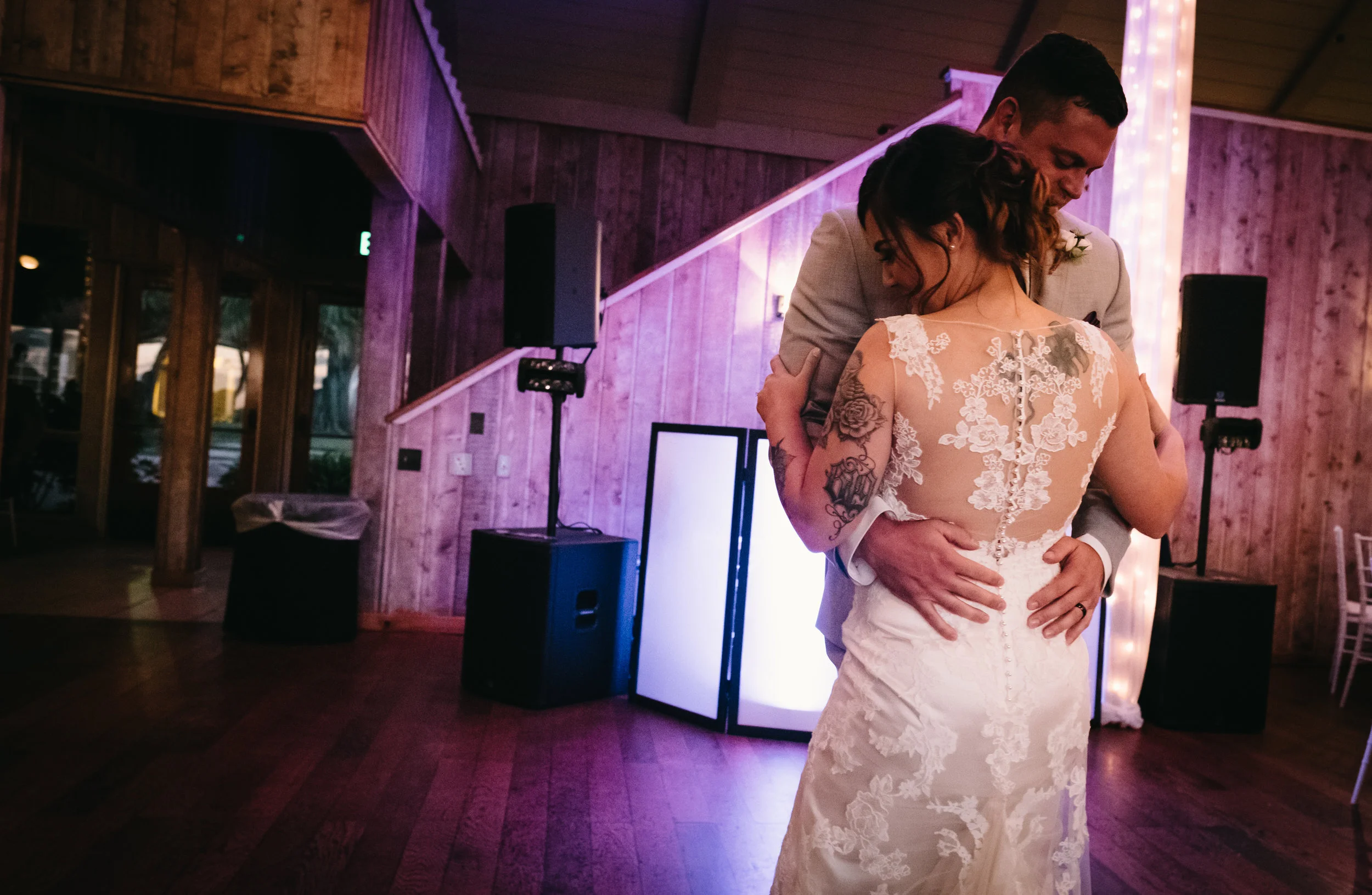cresschrisfirstdance-11.jpg