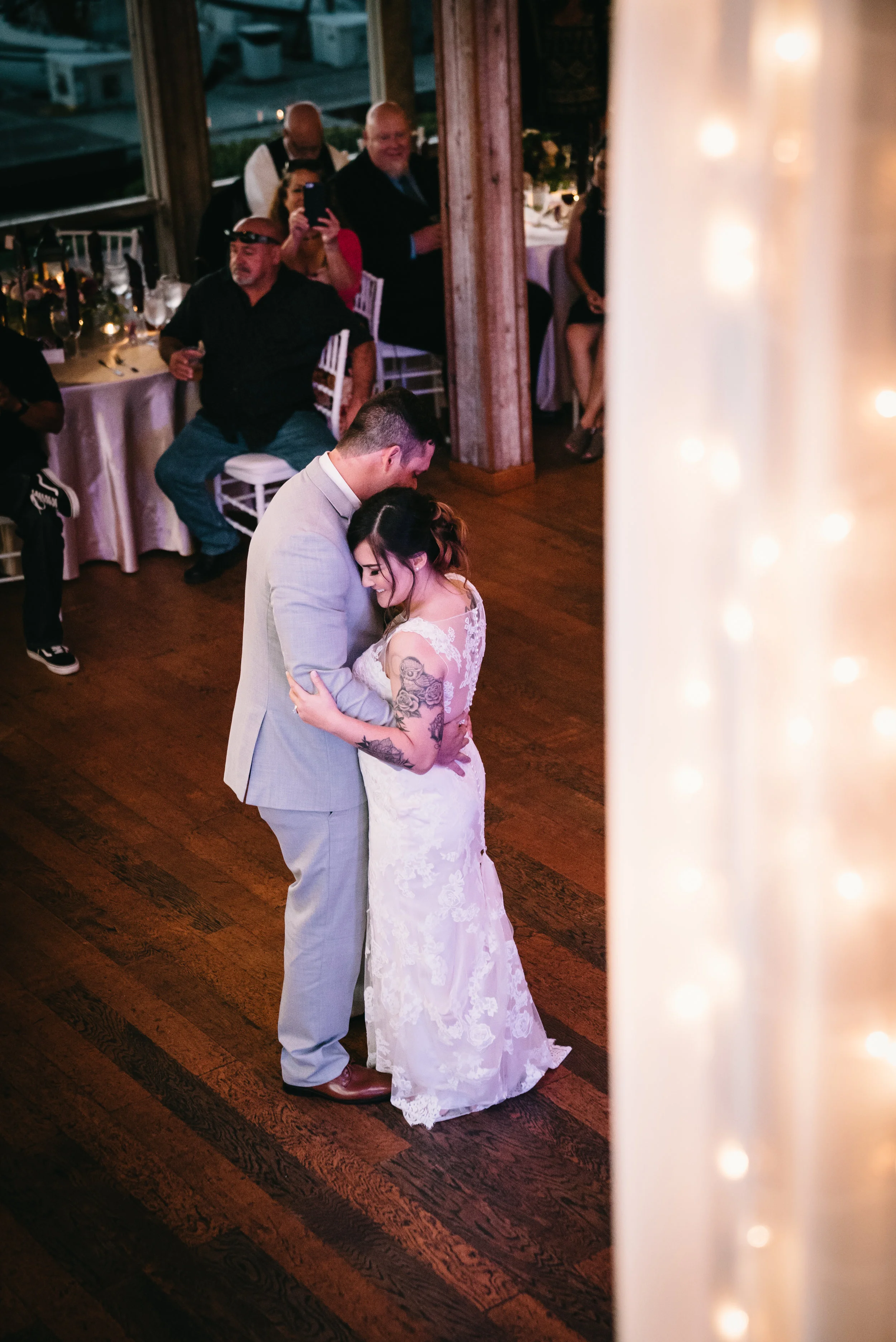 cresschrisfirstdance-14.jpg