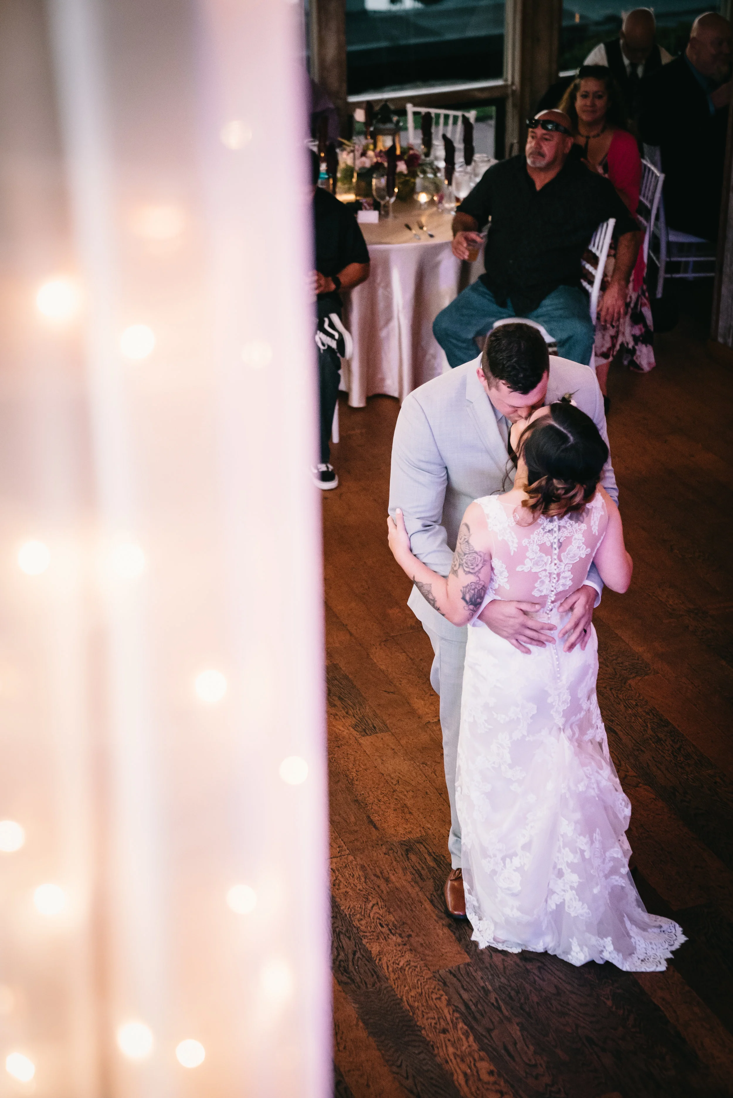 cresschrisfirstdance-15.jpg