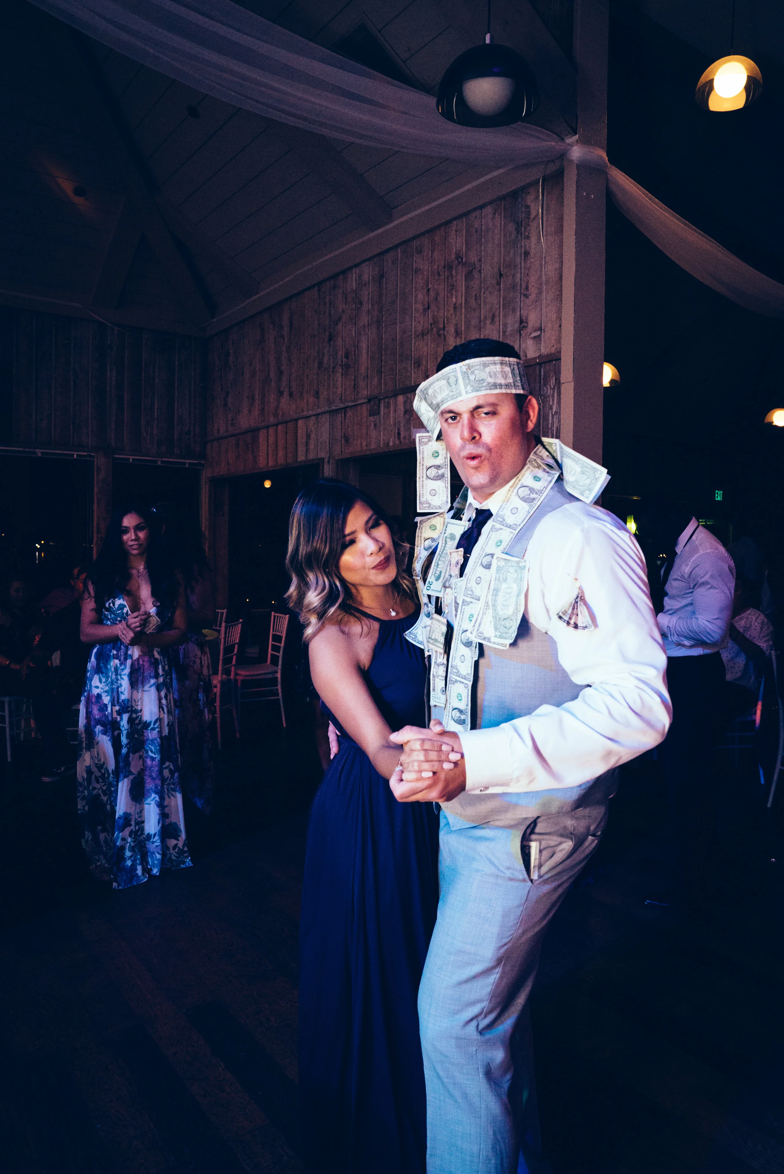 cresschrismoneydance-21.jpg