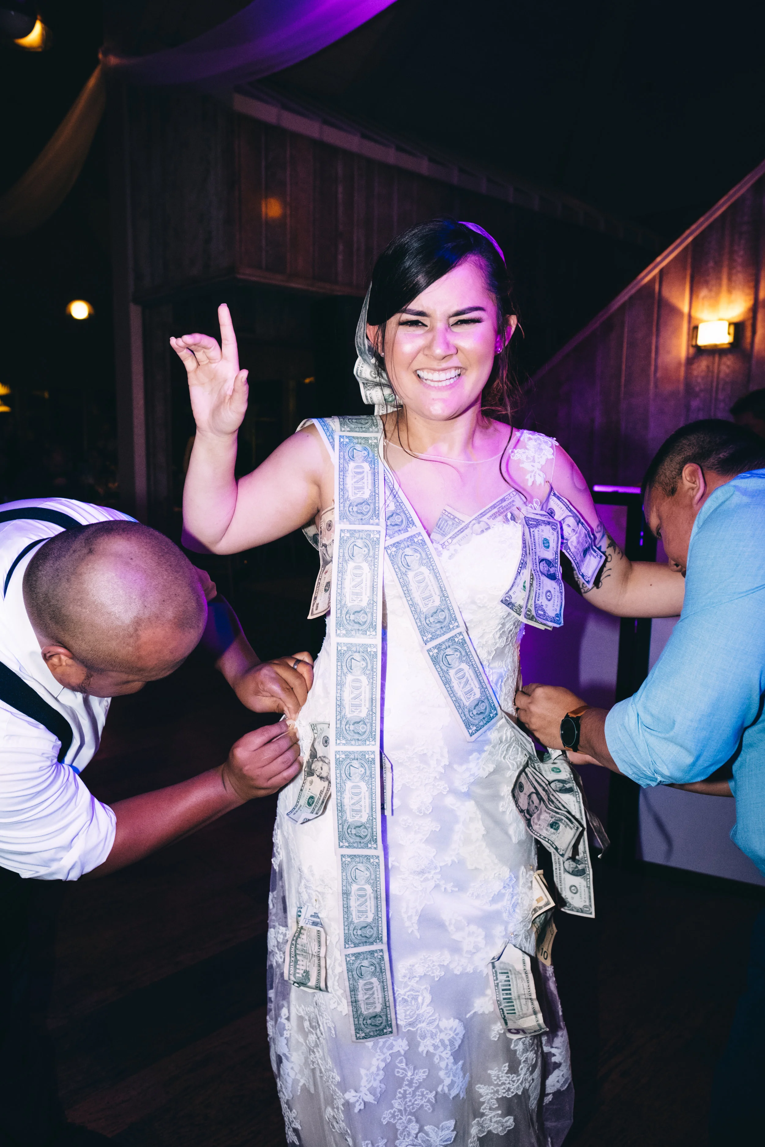 cresschrismoneydance-22.jpg